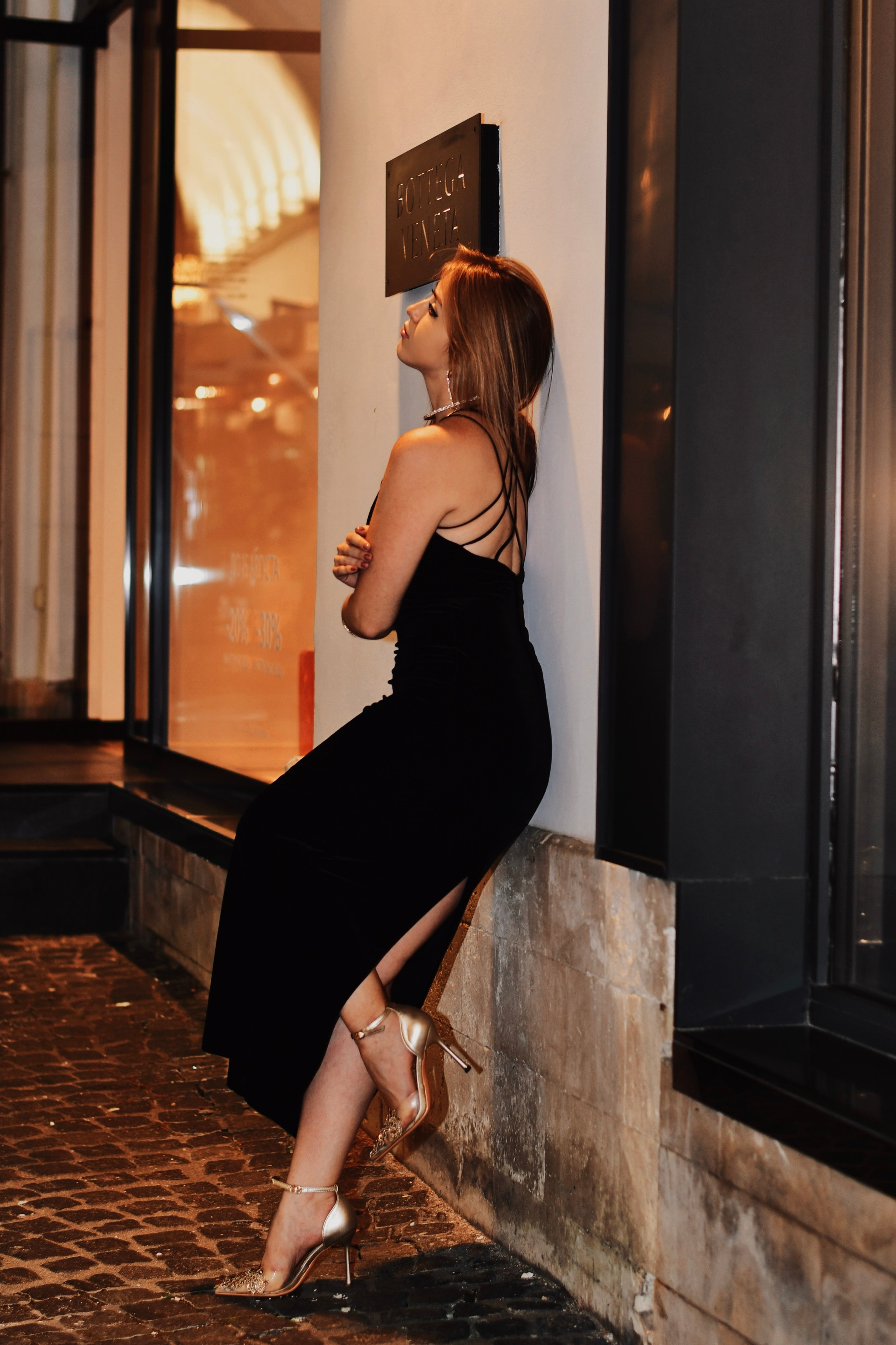 Александра