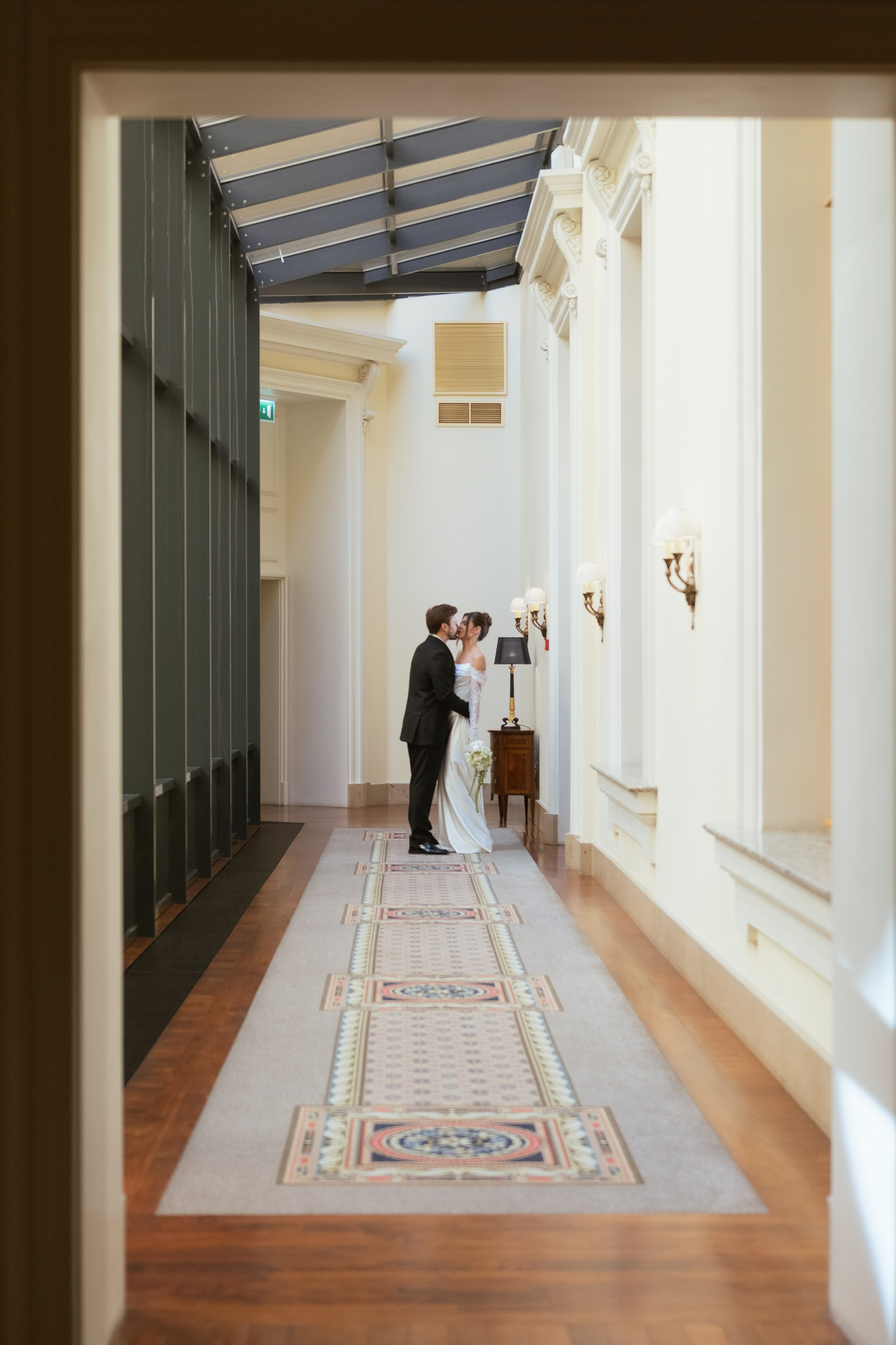 Самый важный день. Семейный и портретный фотограф в Новом Уренгое