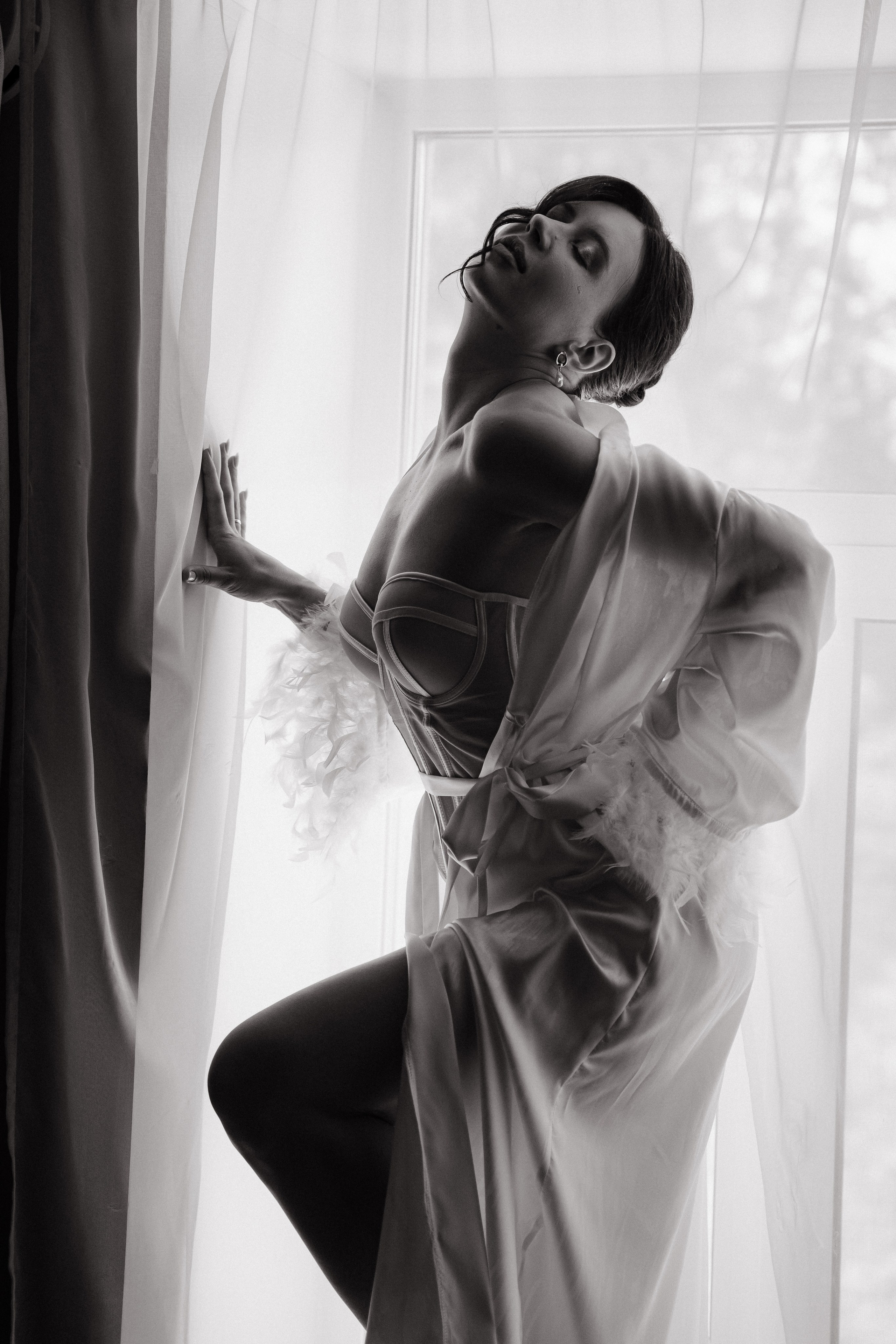 26 июля 2024. Фотограф Томск, Новосибирск Влад Свириденко