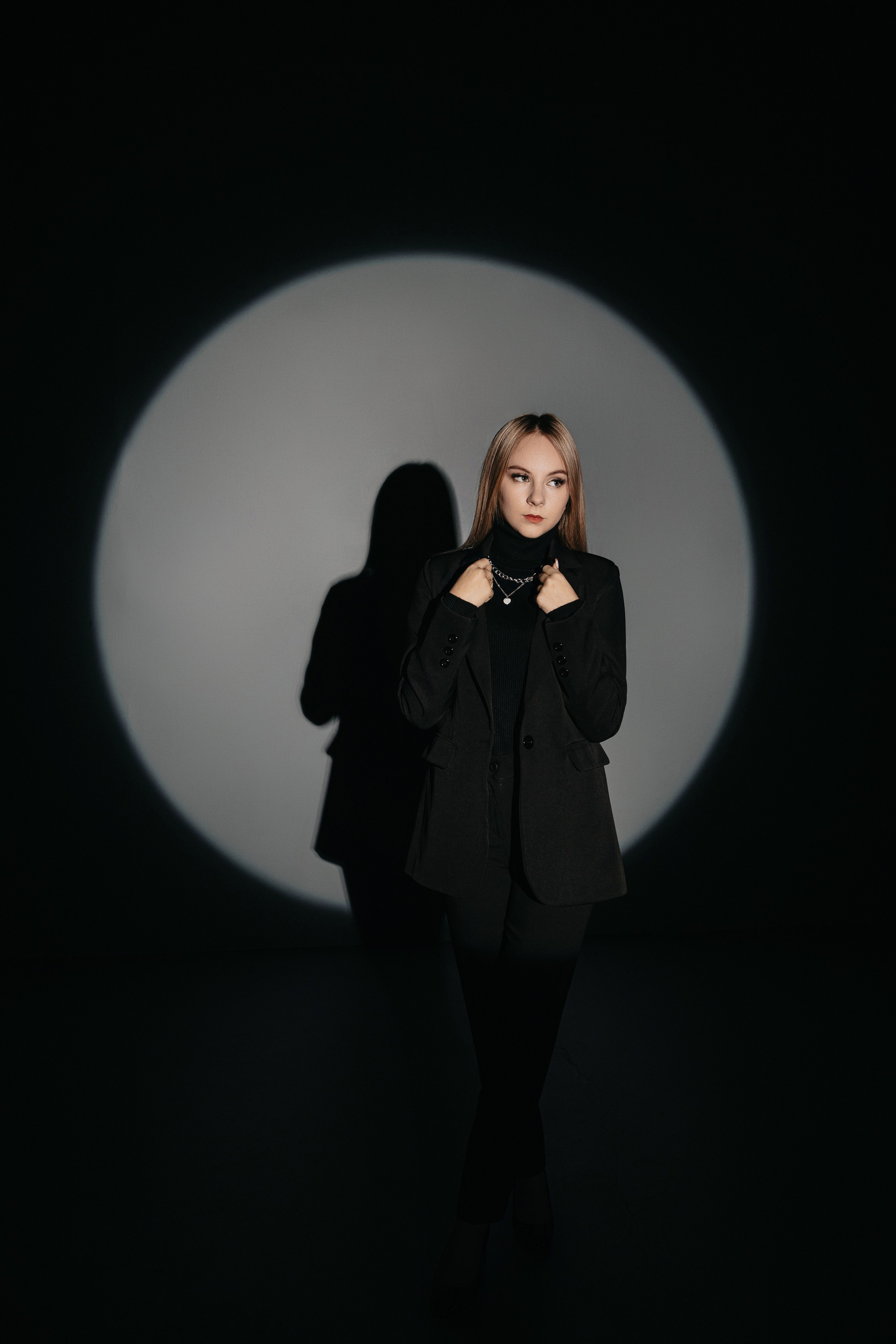 Анна и Михаил. Фотограф Воронеж Варвара