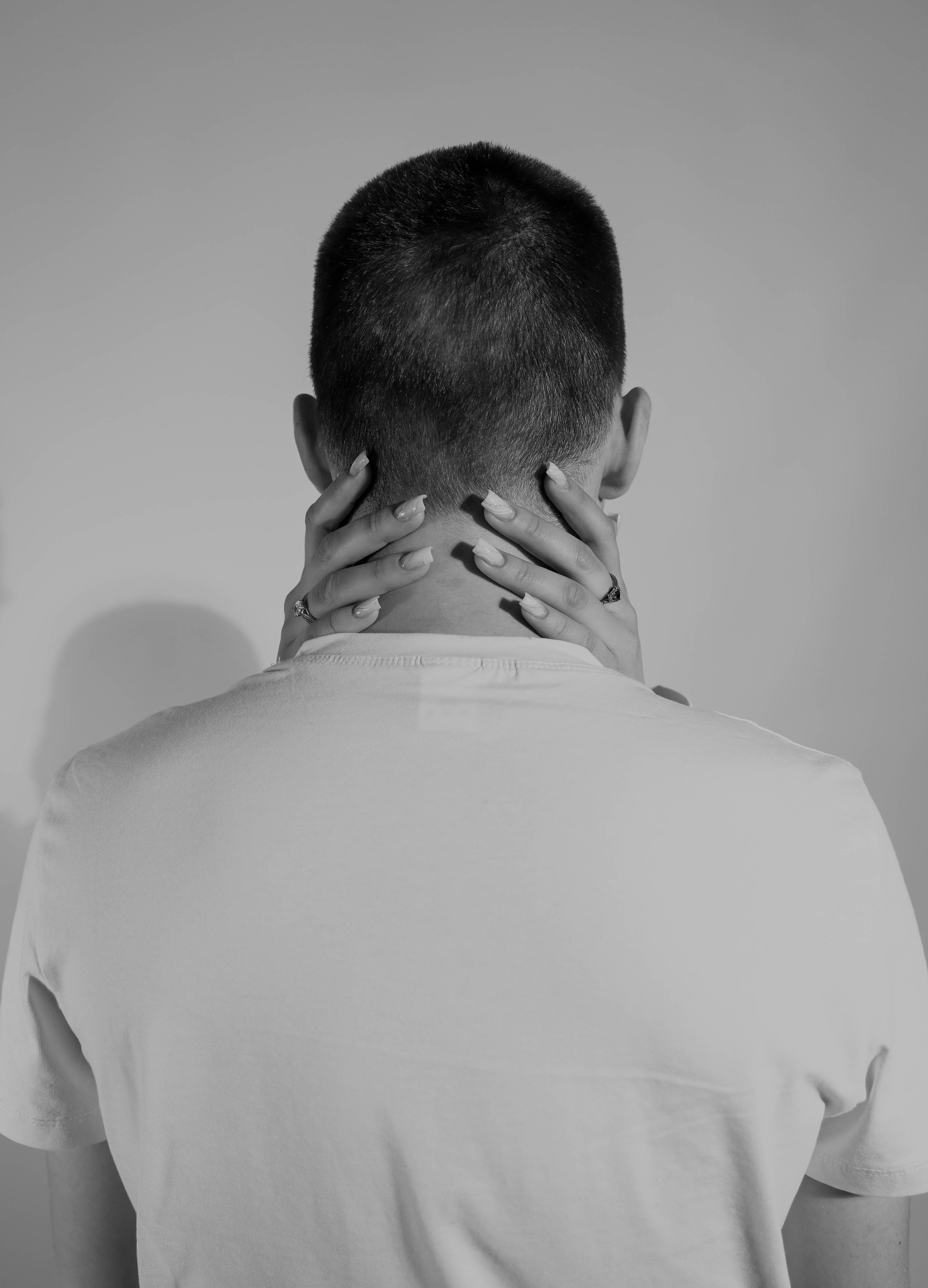 Love story. Nata_foto