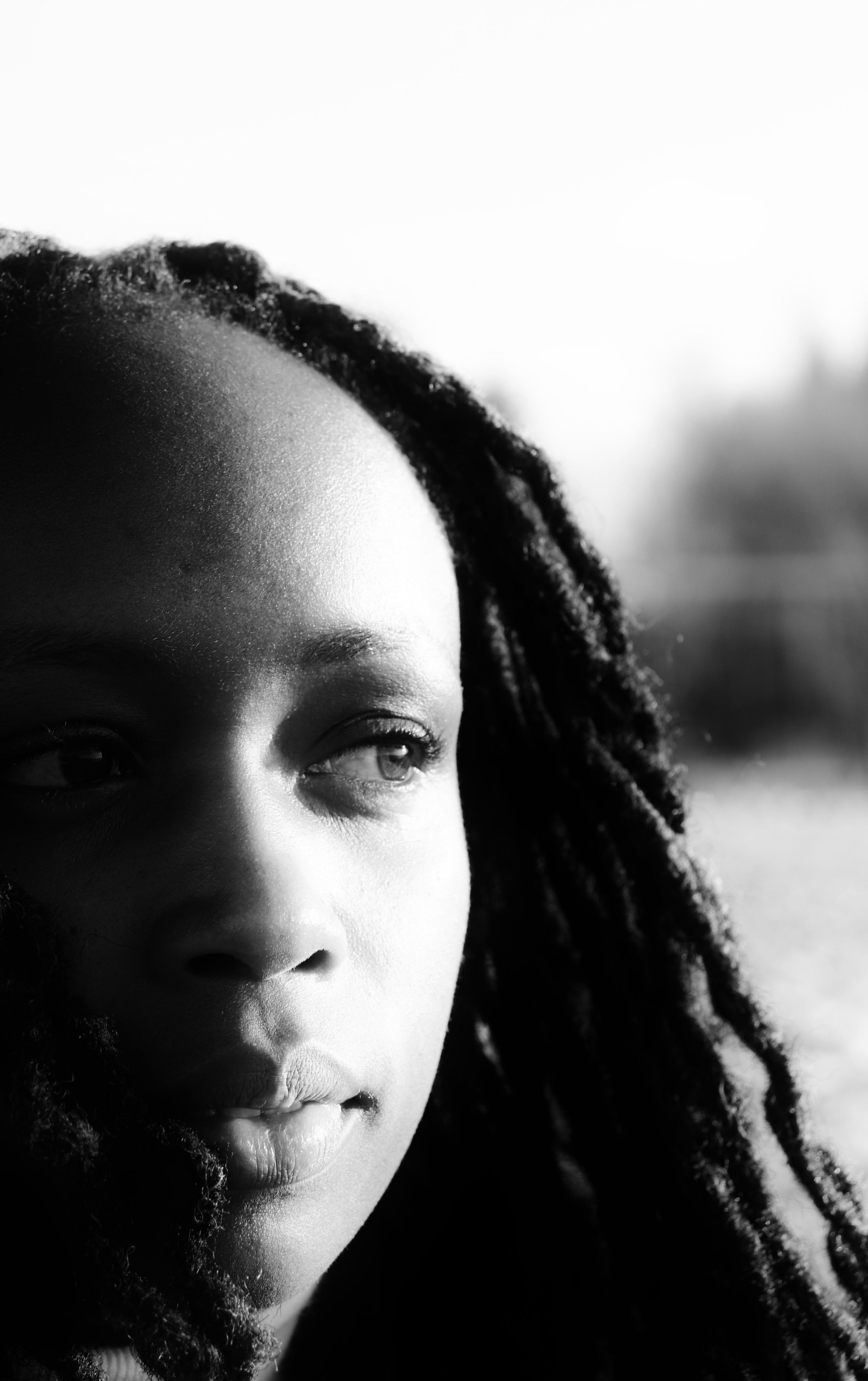 Makeba I. Juliarubis.com