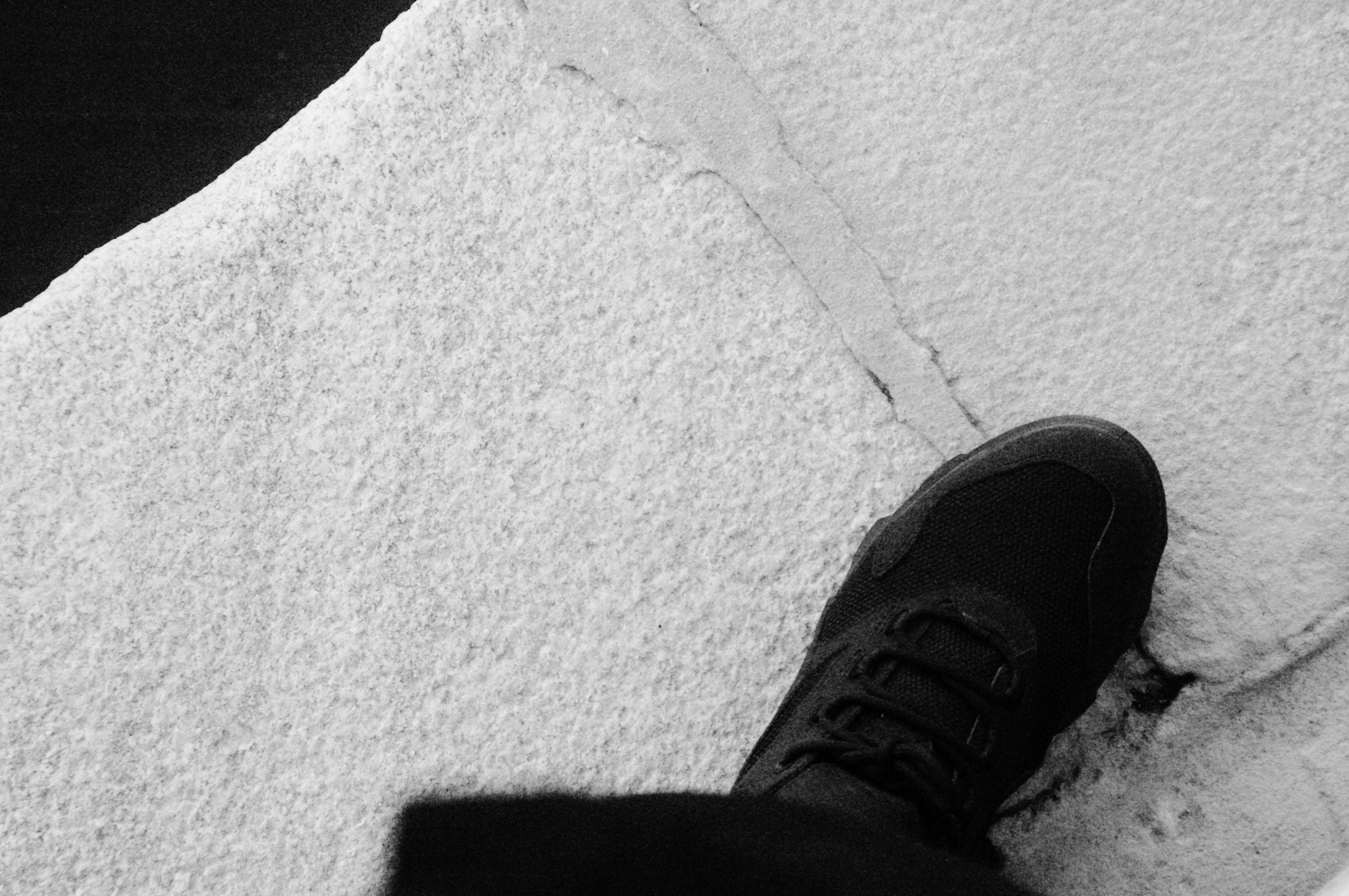 Moments. Juliarubis.com