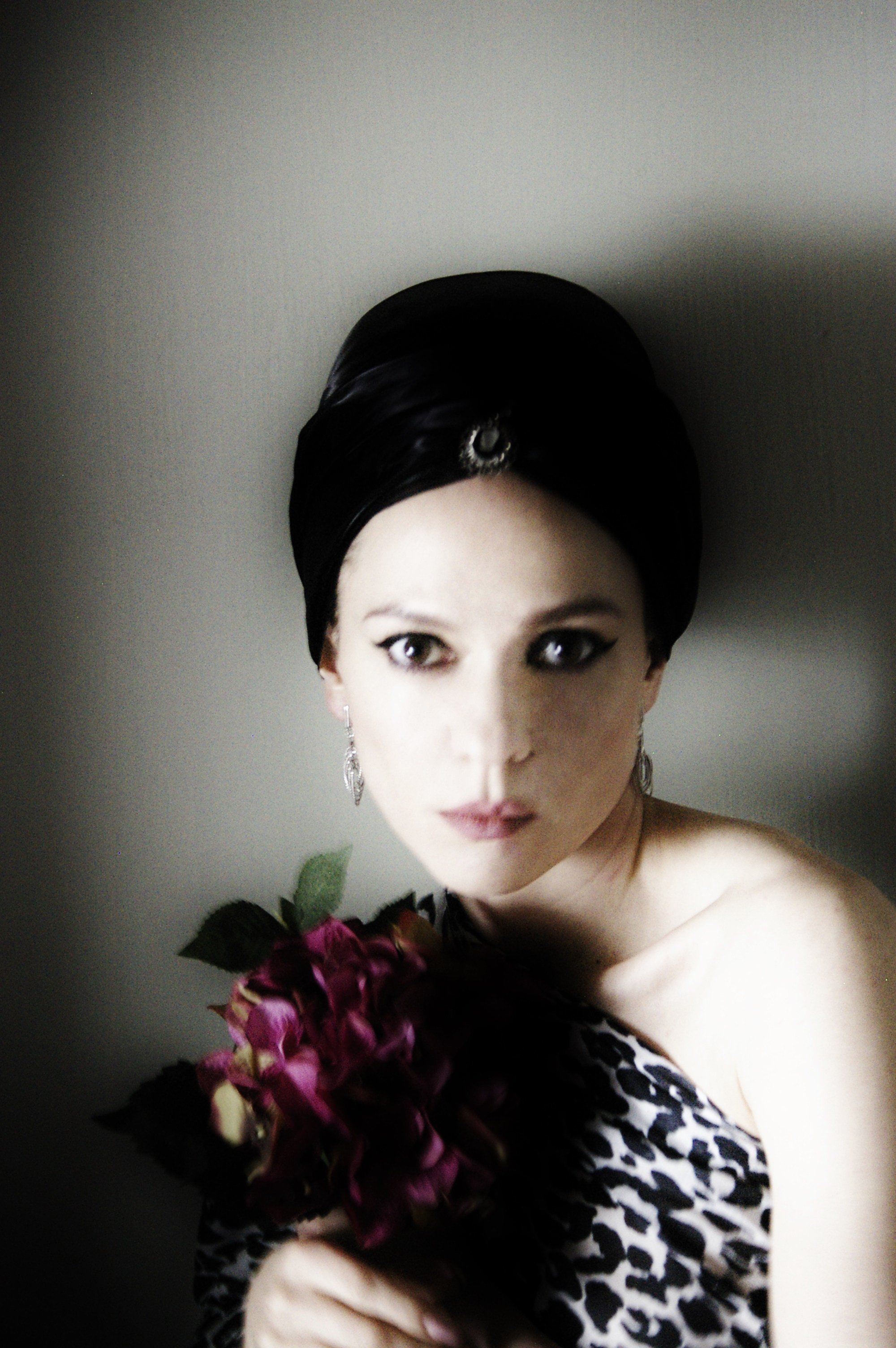 Eastern Star. Juliarubis.com