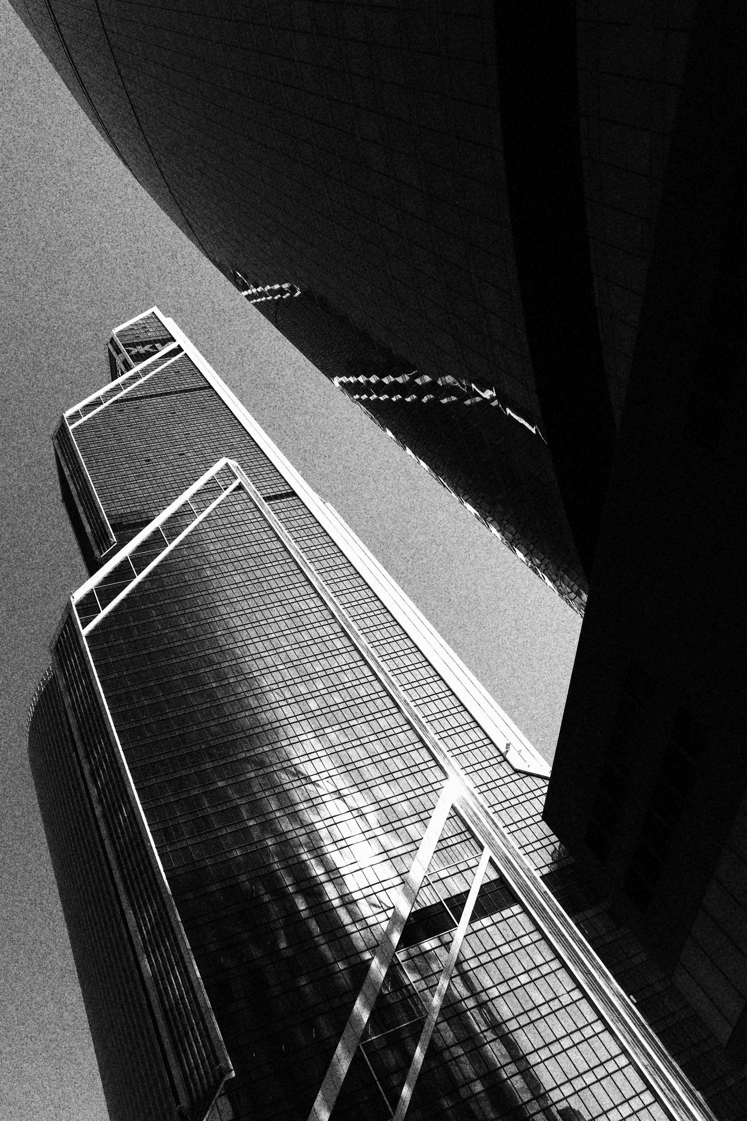 Moscow City. Juliarubis.com