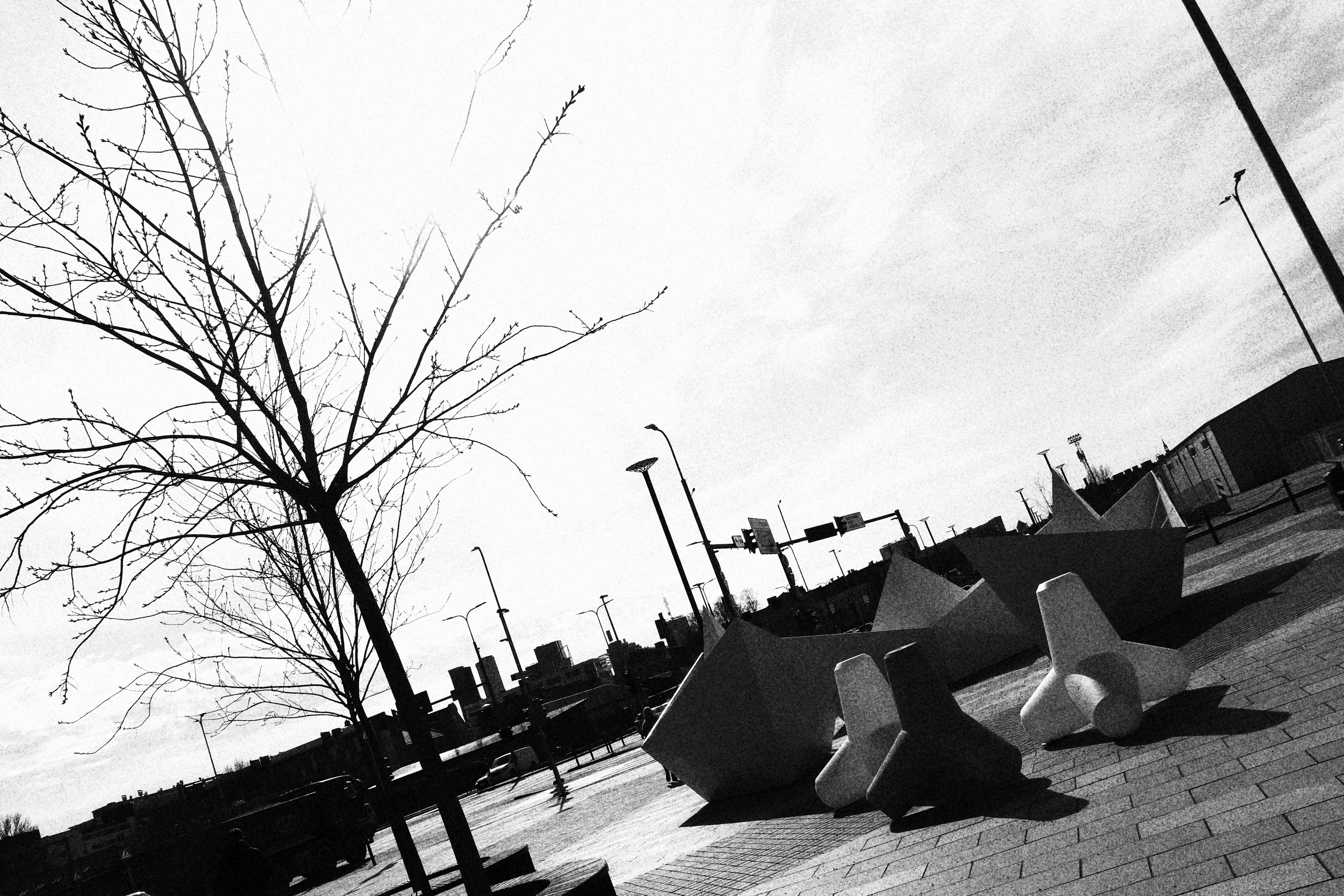 Tallinn. Juliarubis.com