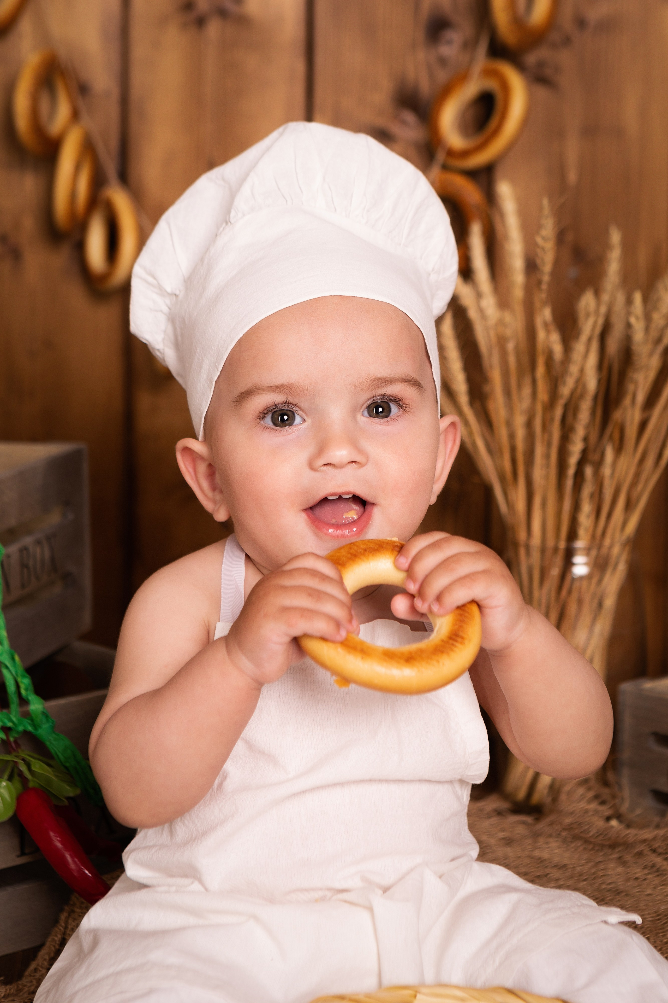 Мой первый, второй годик!. ФОТОГРАФ НА ГОДИК, БЕРЕМЕННОСТИ, НОВОРОЖДЕННЫХ, КРЕЩЕНИЯ МОСКВА