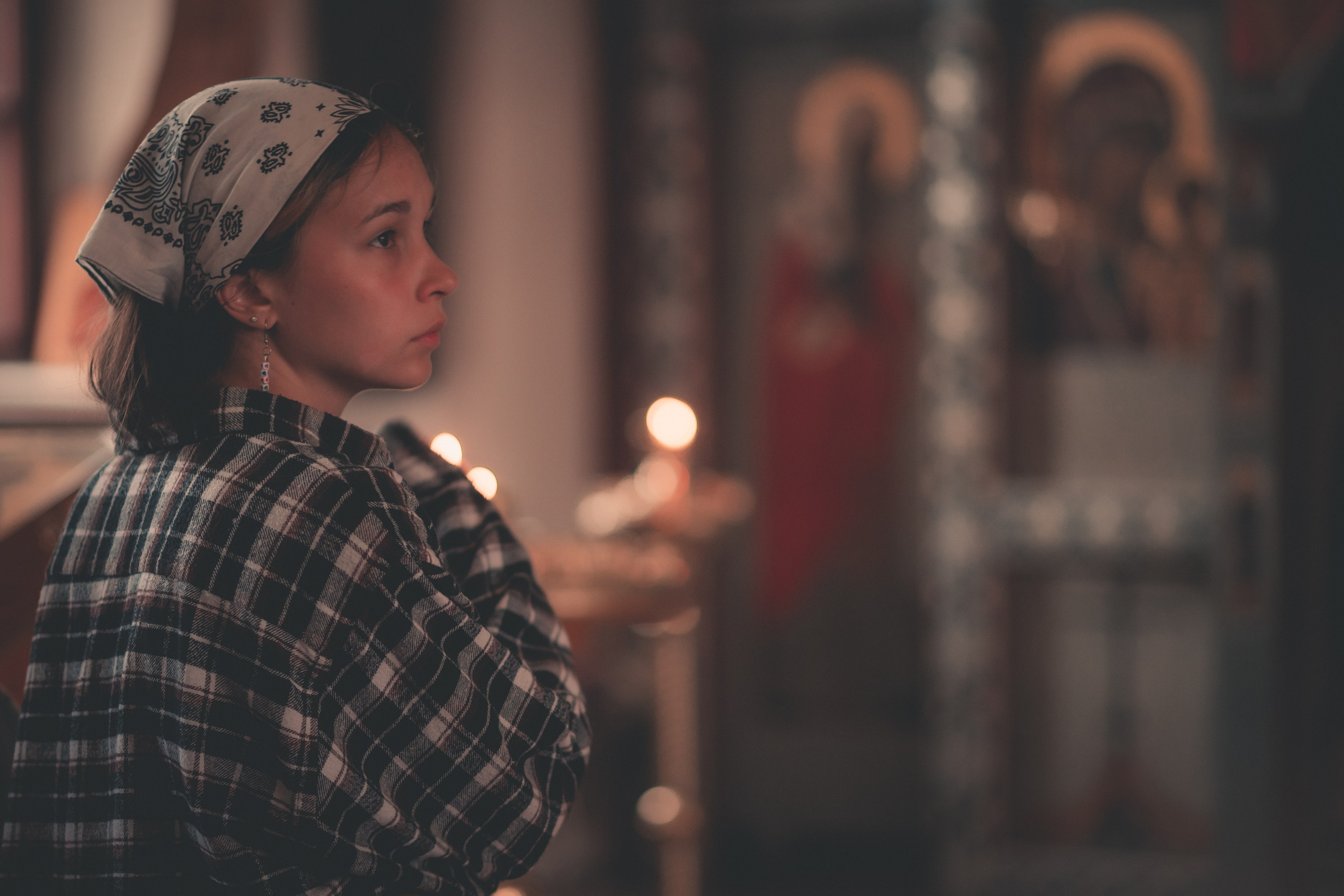 Детский лагерь — 3 смена 2023 год. Иван Кубик — фотограф и видеограф