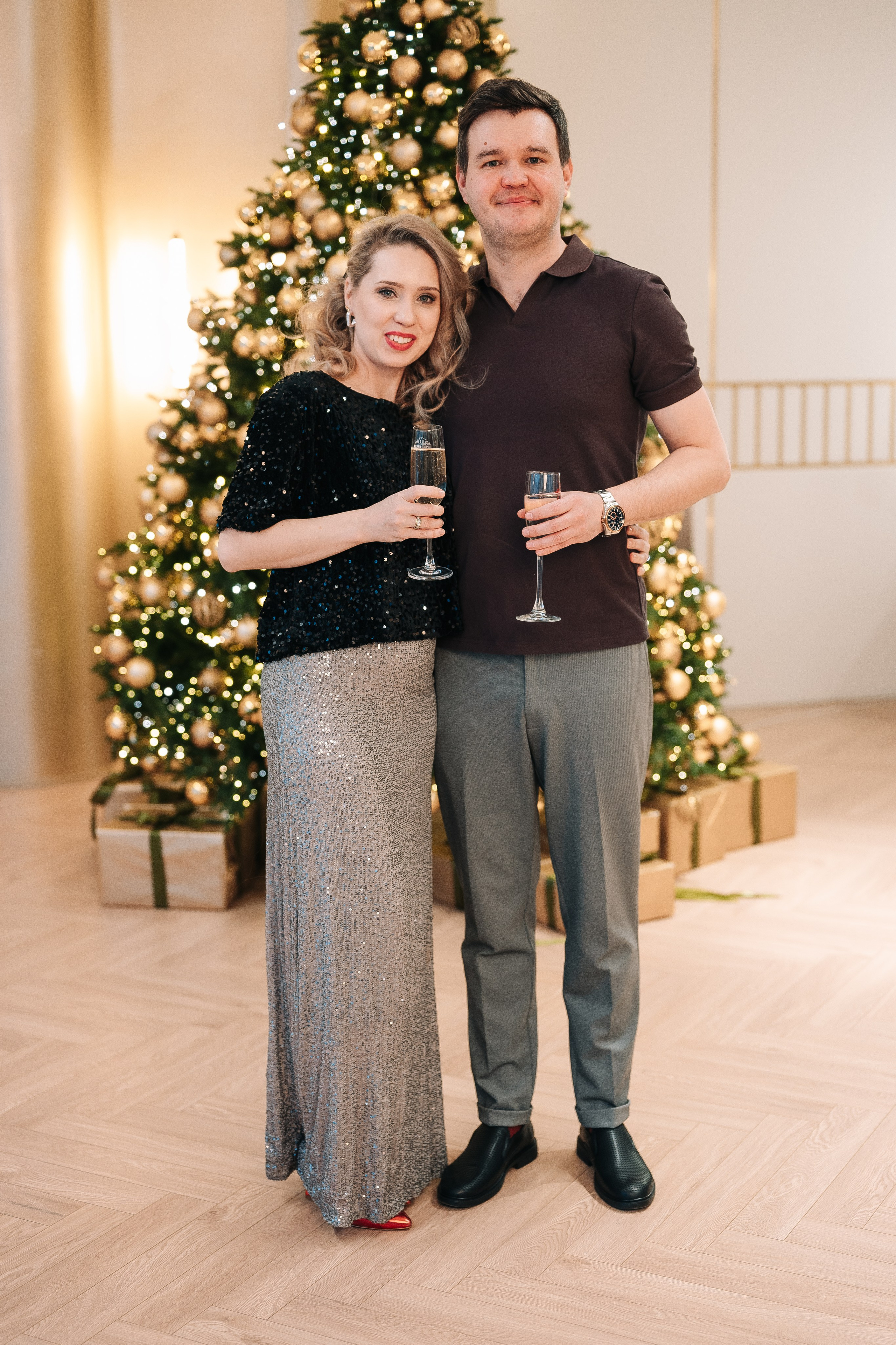 Олеся Котова. Иван Кубик — фотограф и видеограф