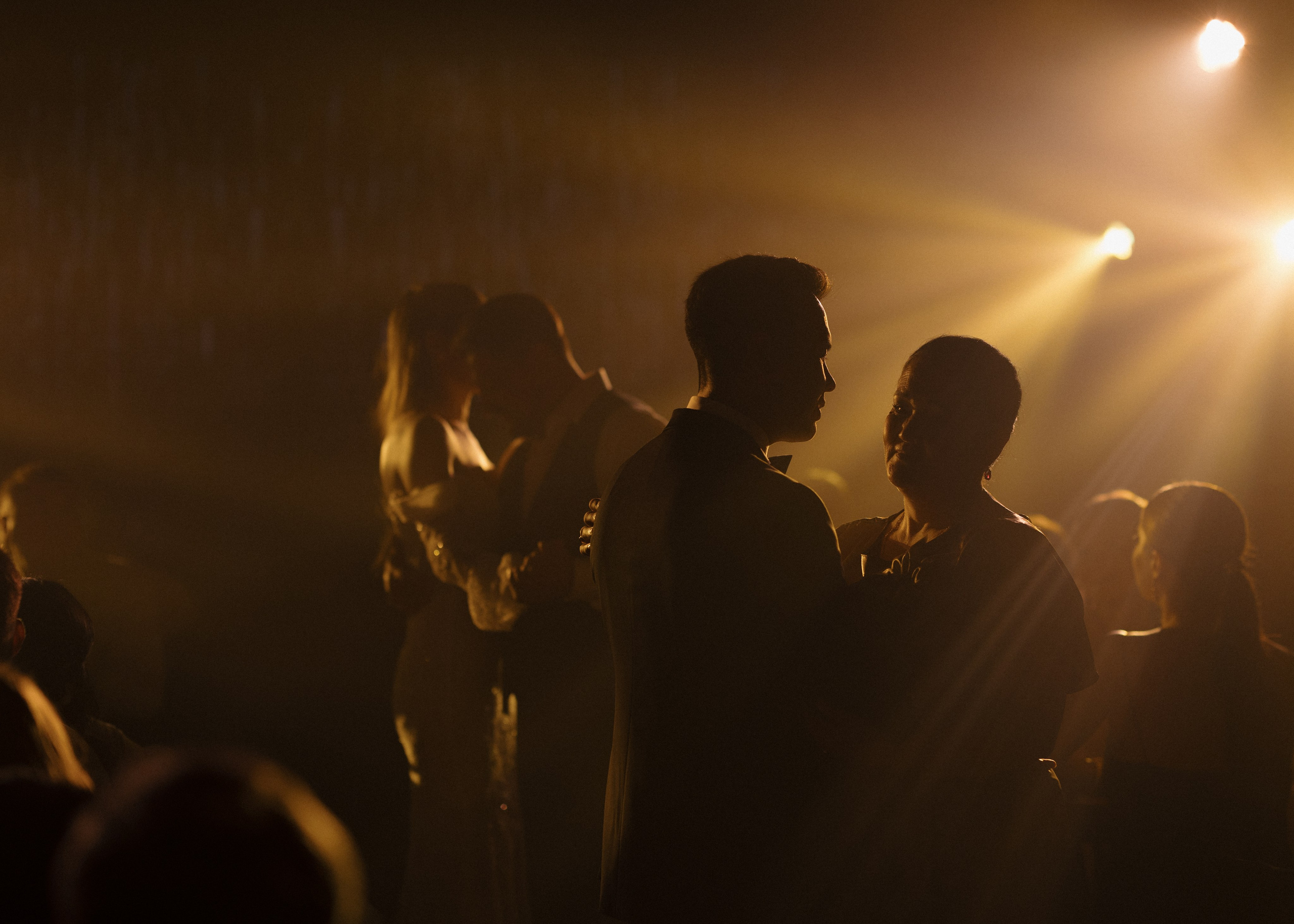 AUGUST. Свадебный фотограф Минск