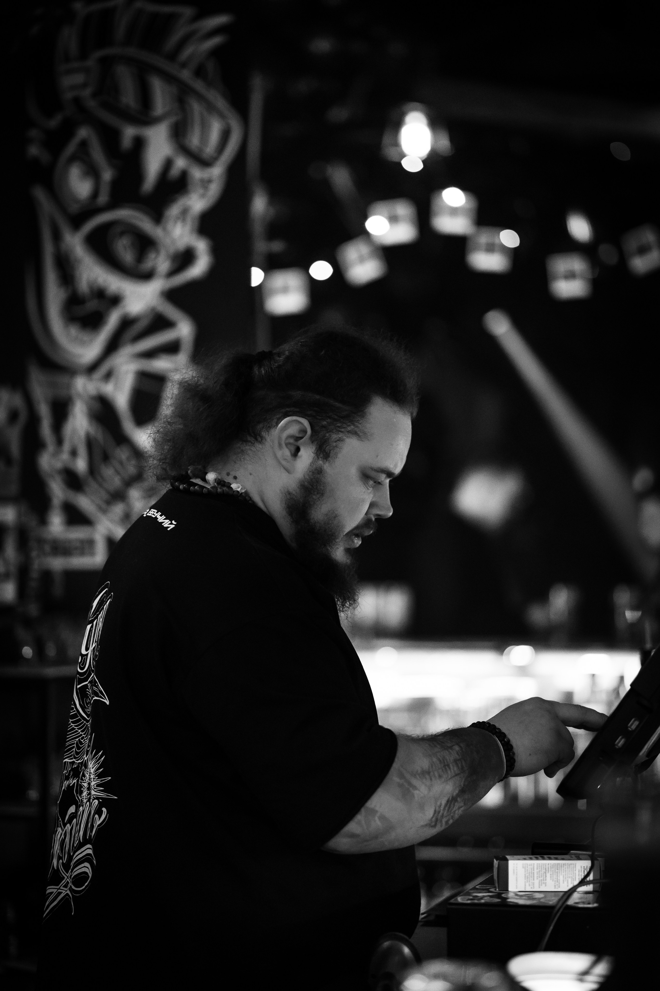 Rooks 14.12 HB. Анастасия Паршукова — фотограф Шерегеш Новосибирск