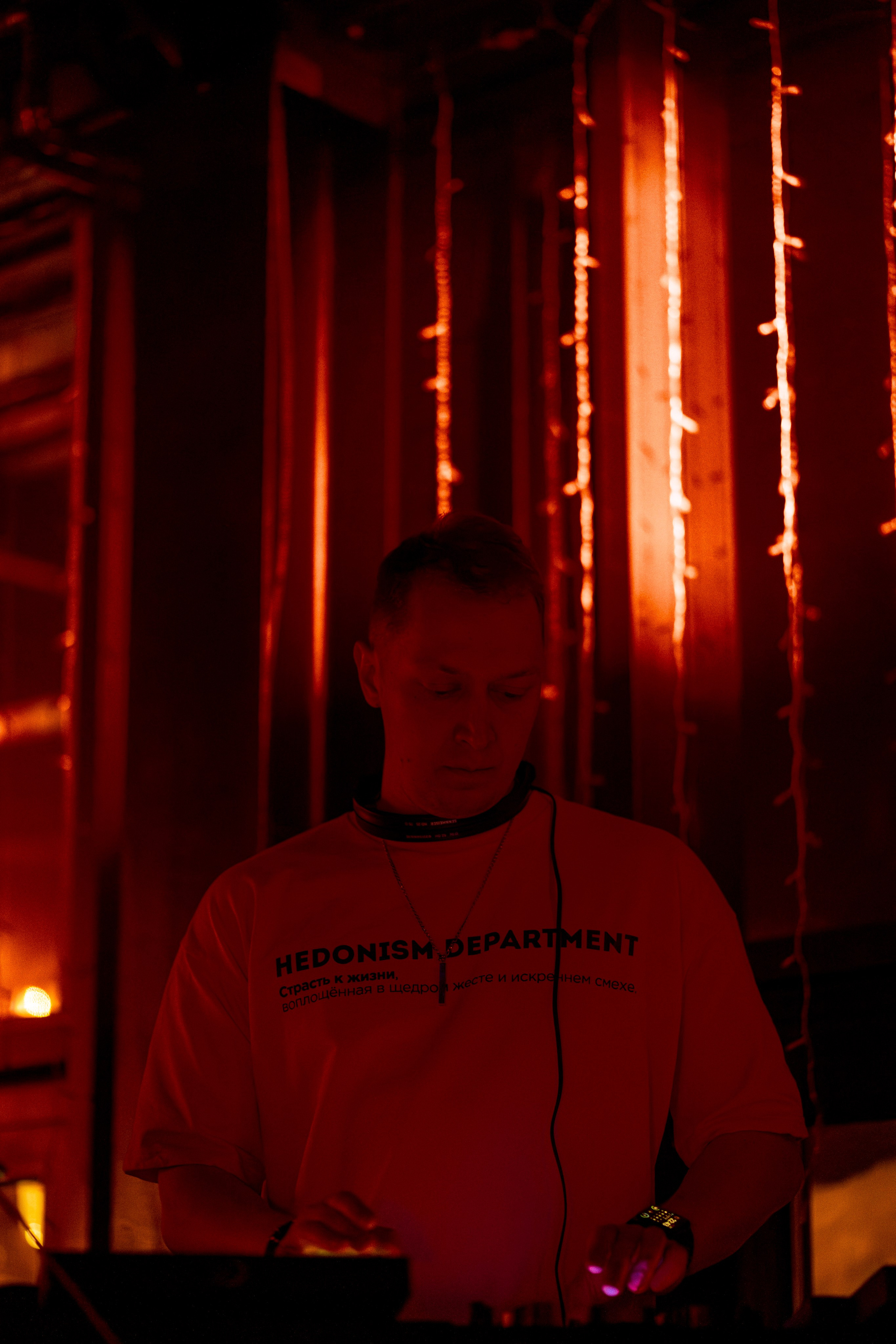 Rook's. Анастасия Паршукова — фотограф Шерегеш Новосибирск