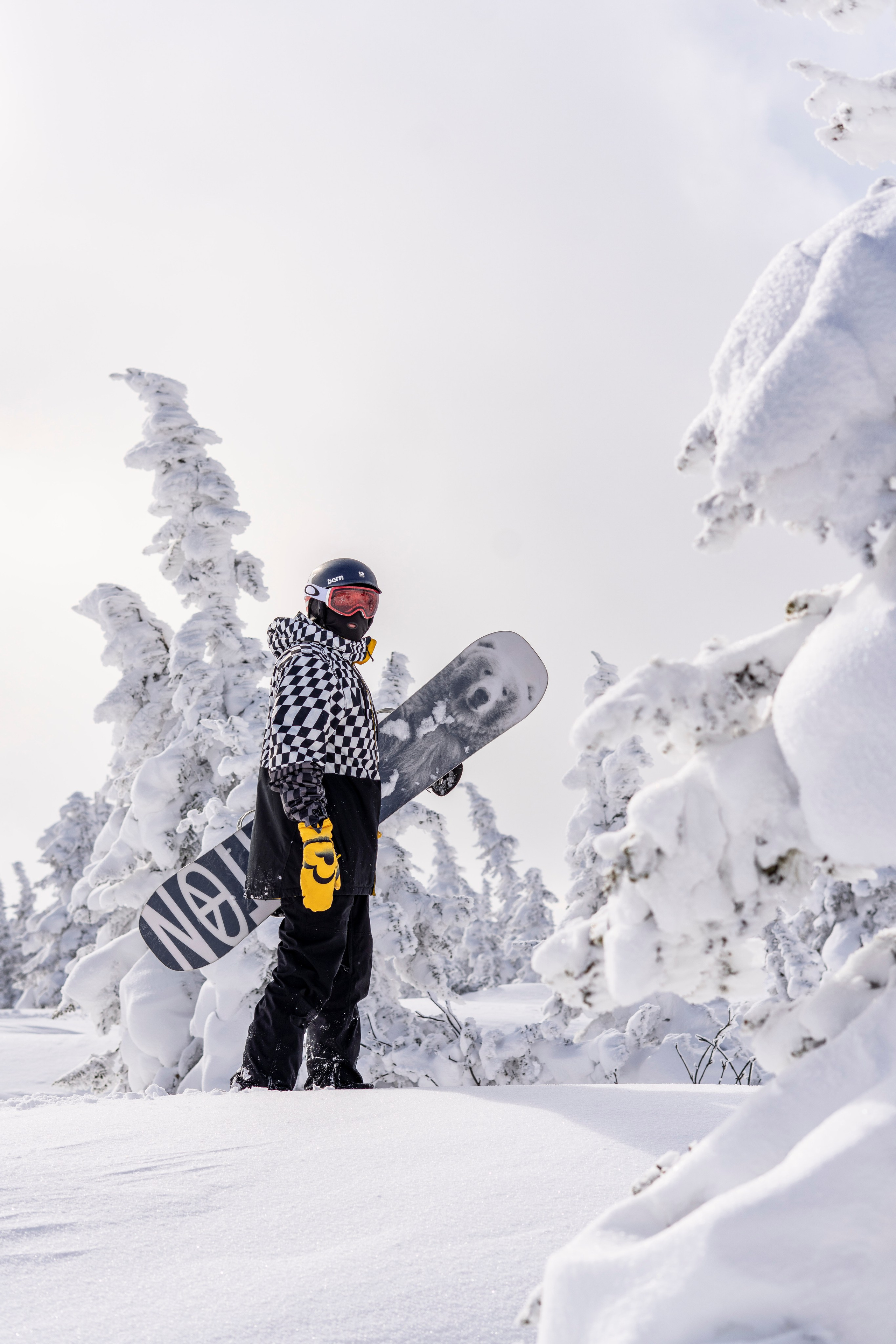 Тур. Анастасия Паршукова — фотограф Шерегеш Новосибирск