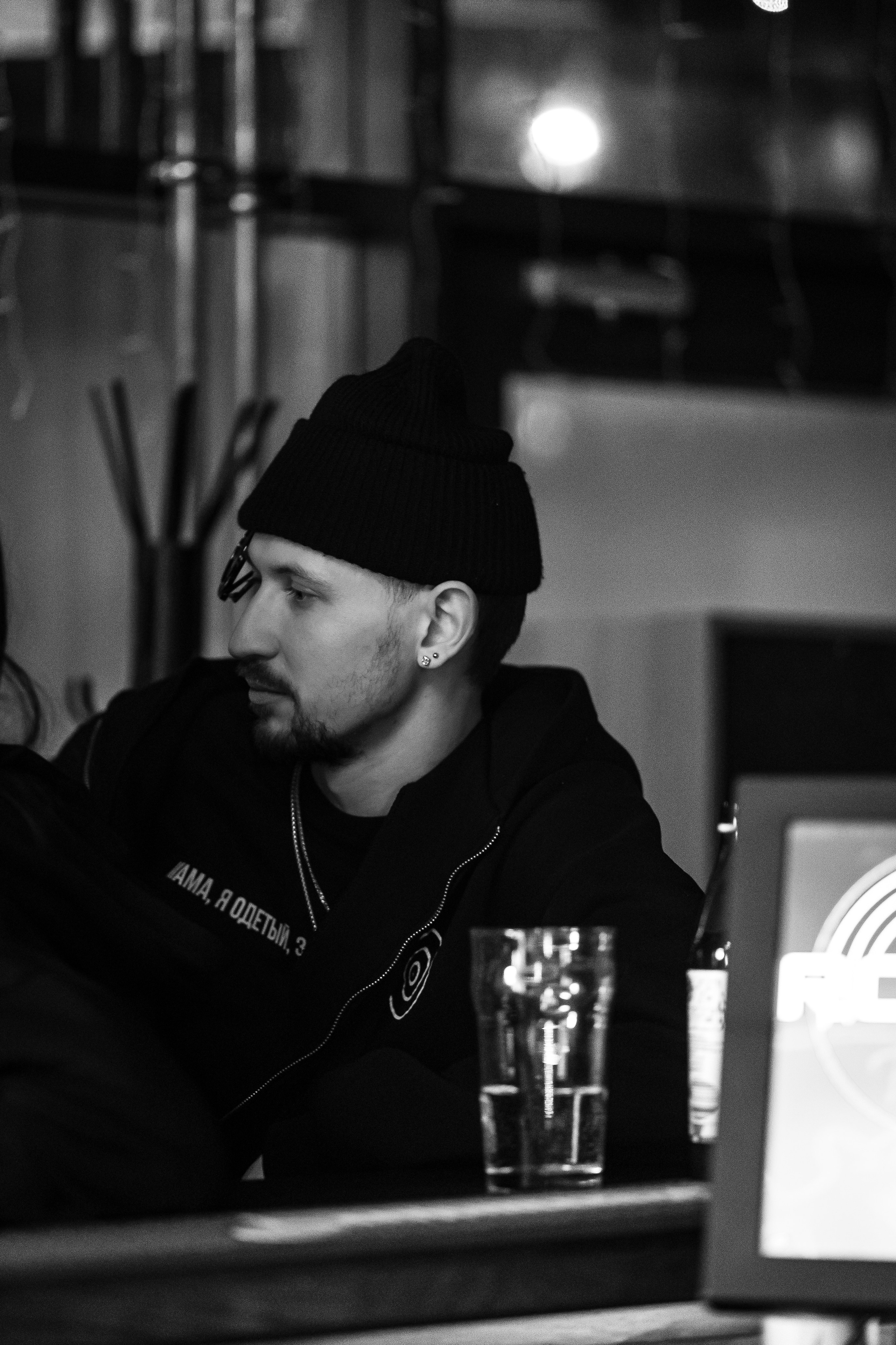 Rook's 14.02. Анастасия Паршукова — фотограф Шерегеш Новосибирск