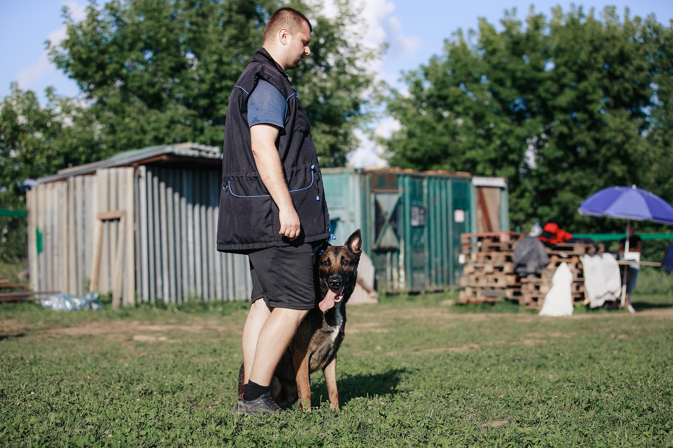 Мондьоринг М1, М2, М3, Вологда. Фотограф-анималист Mary Mart — Москва, Питер