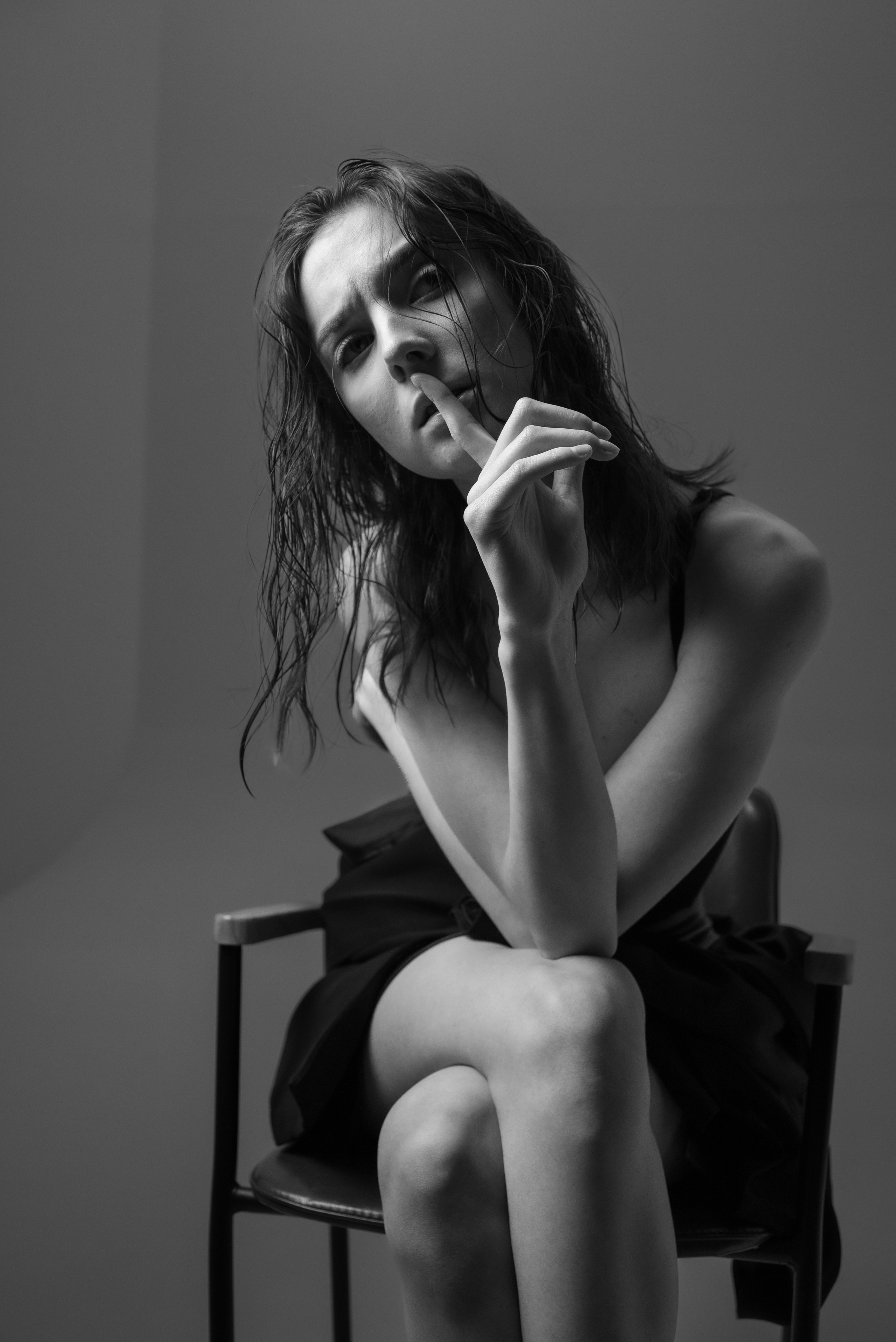 Индивидуальная съемка фотосессия в Екатеринбурге