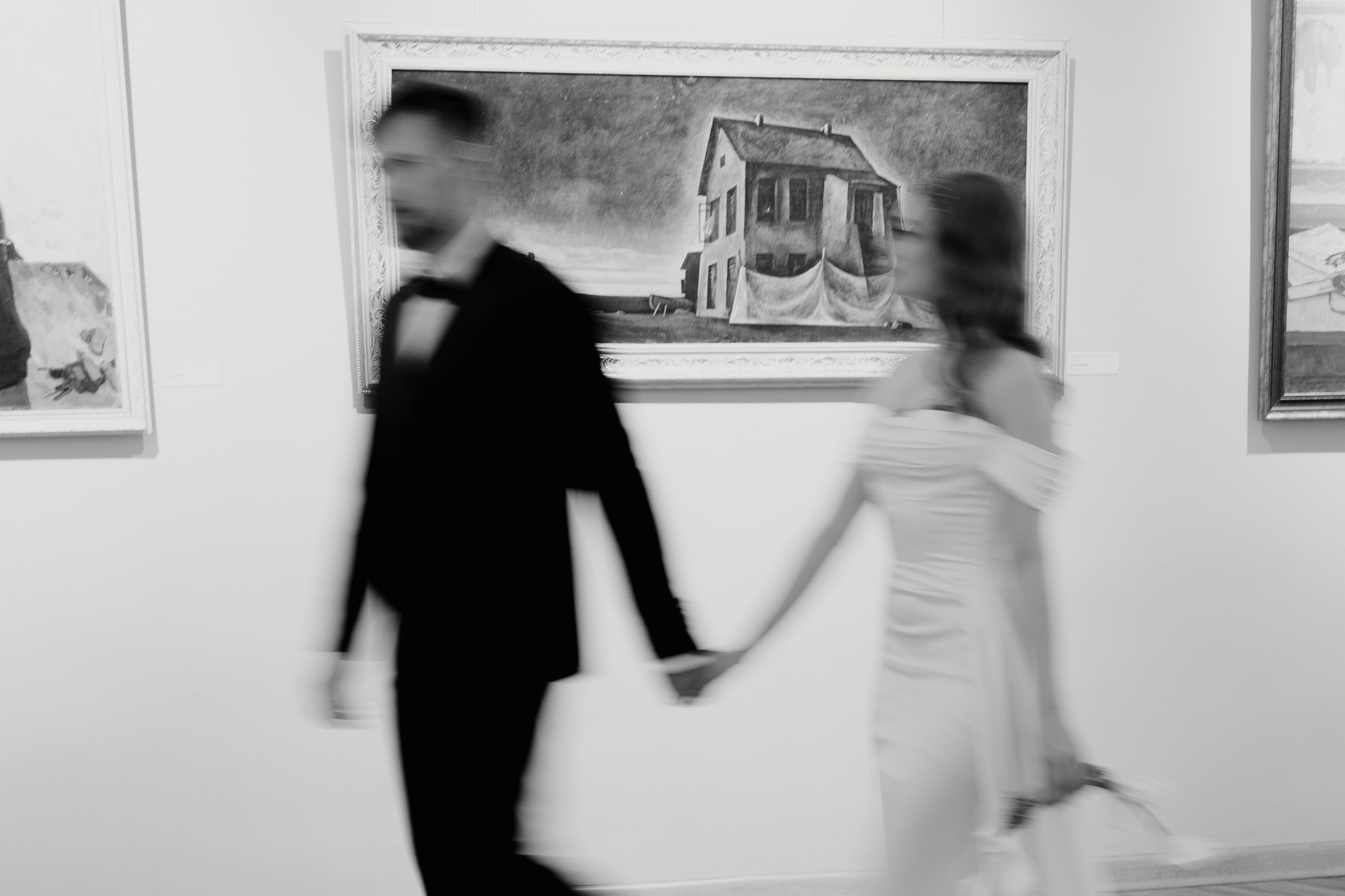 Апрельские ребята. Свадебный Фотограф Чита Малахов Филипп