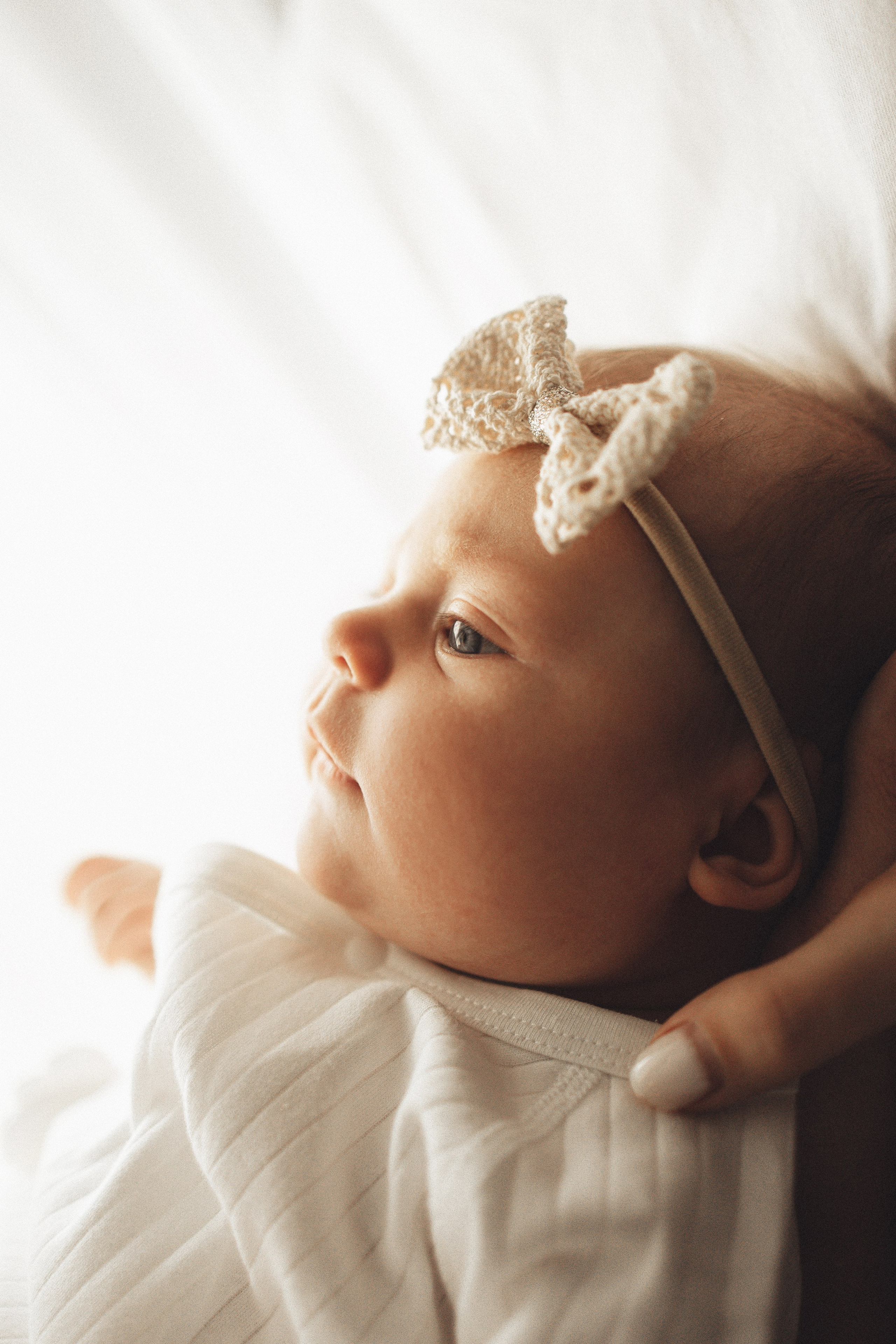 Домашняя история. Семейный и детский фотограф, таганрог, ростов-на-дону