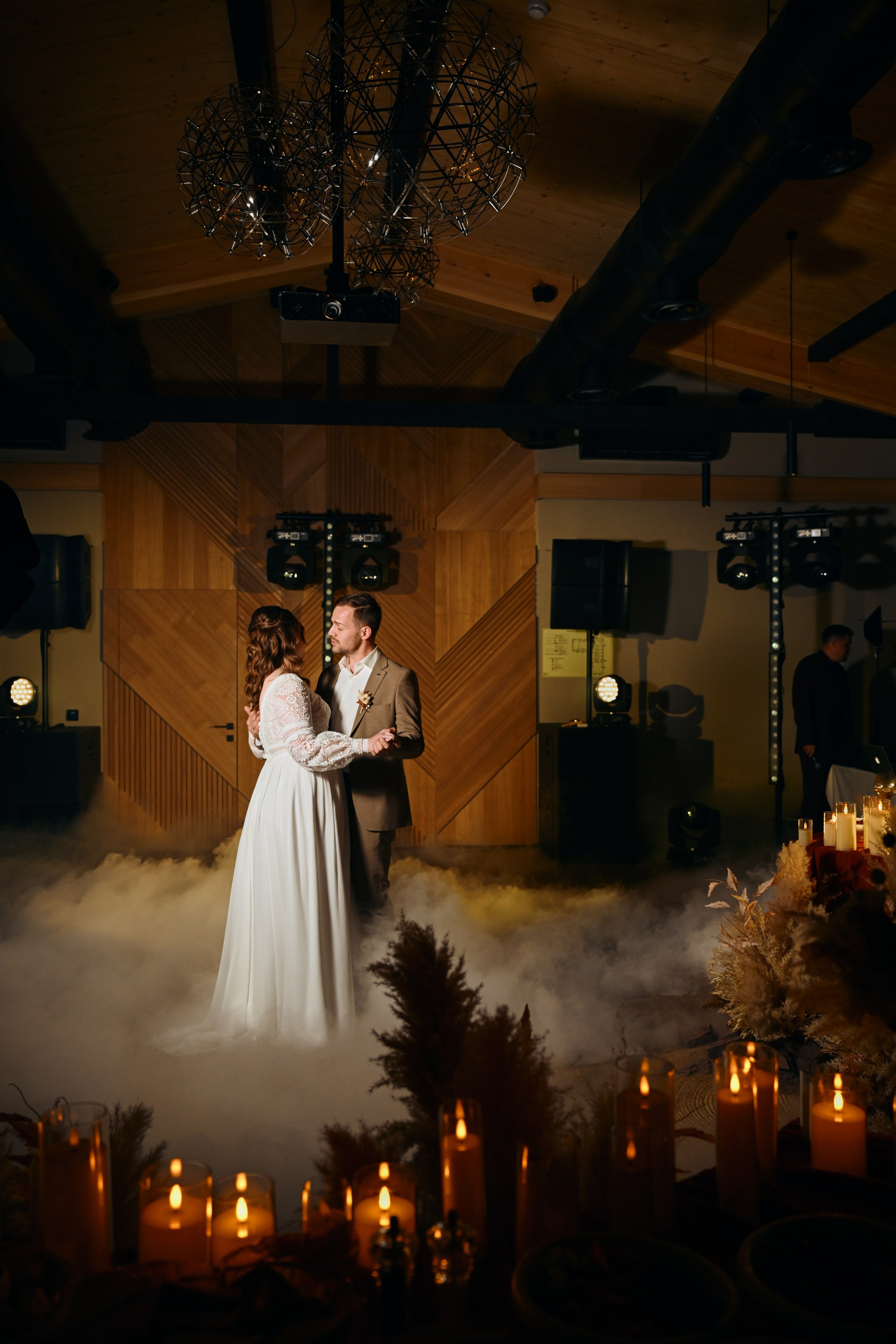 Горы. Алтай. Кристина Еноктаева Фотограф Москва