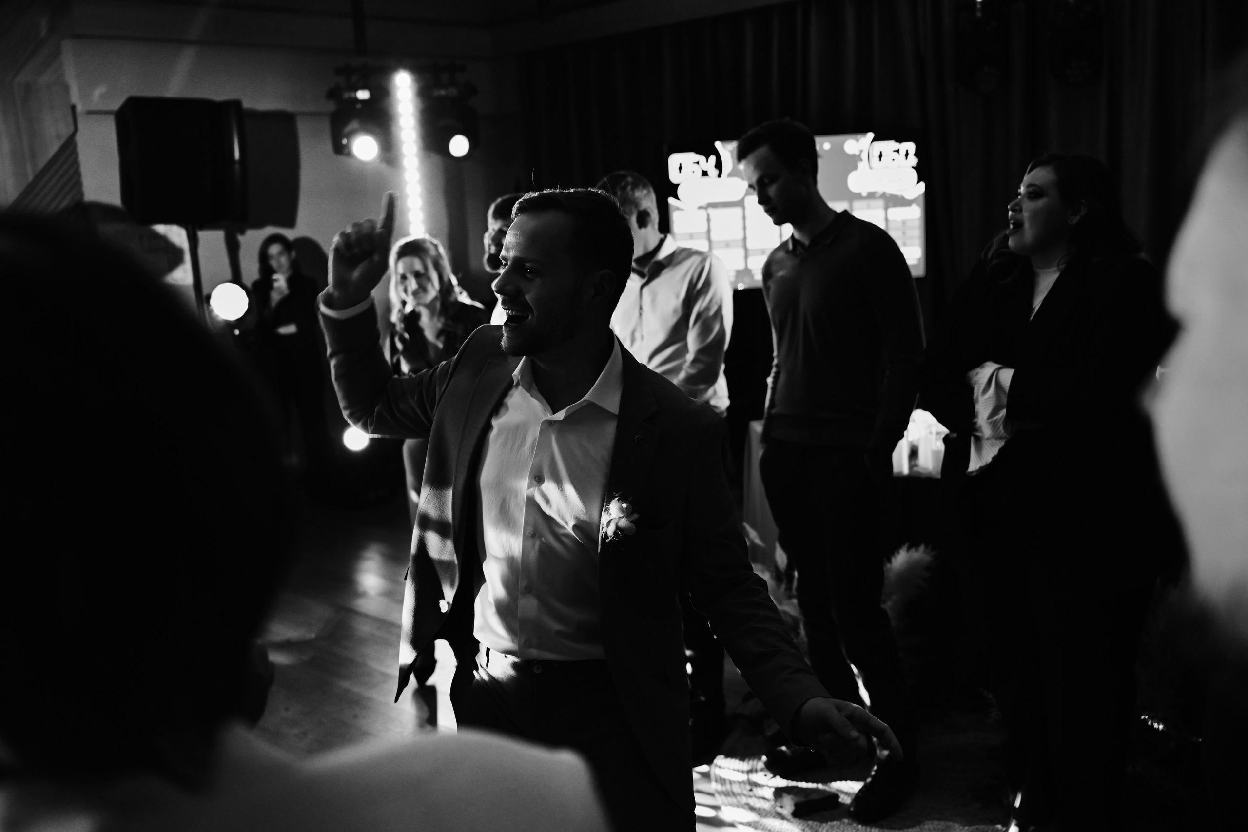 Горы. Алтай. Кристина Еноктаева Фотограф Москва