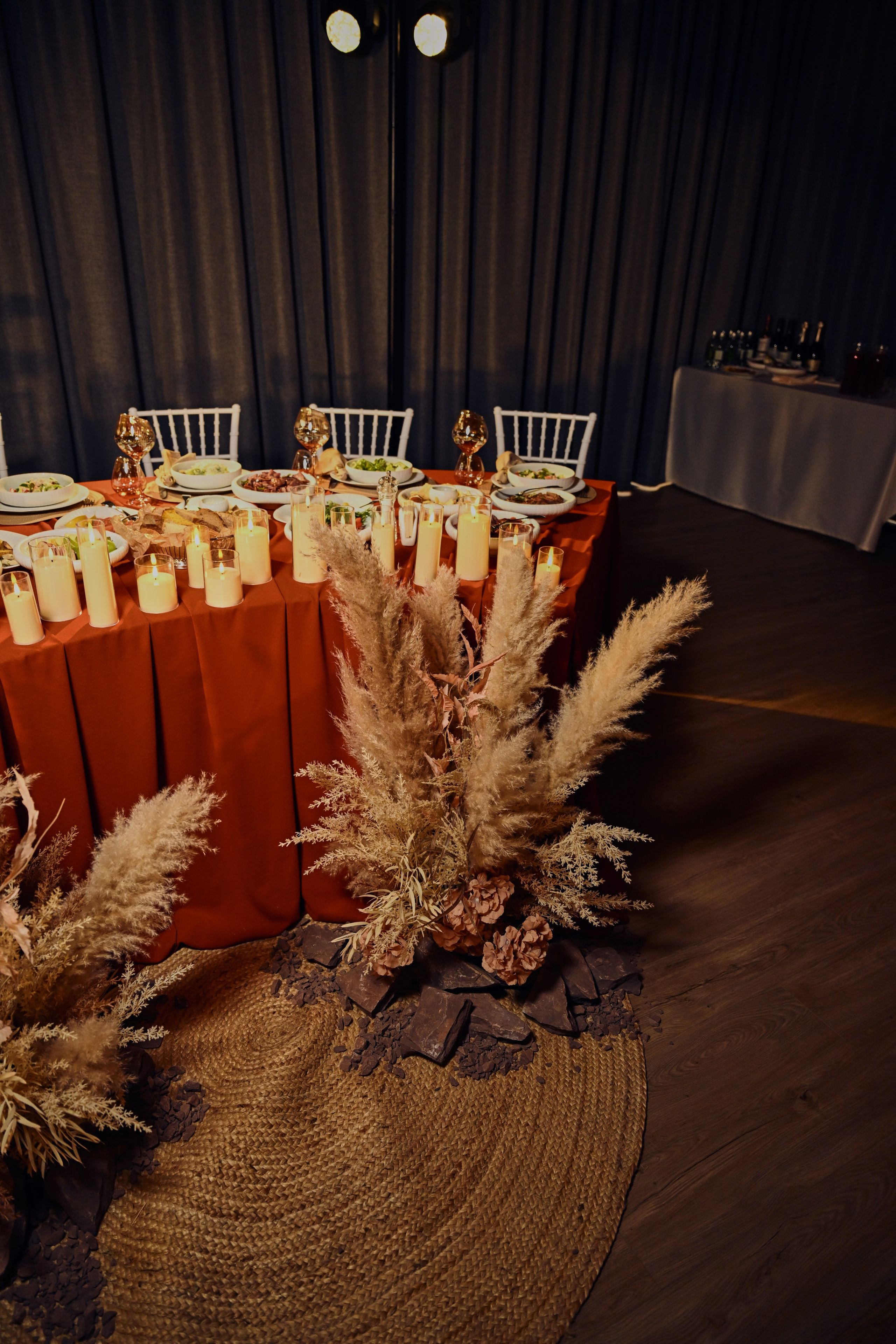 Горы. Алтай. Кристина Еноктаева Фотограф Москва