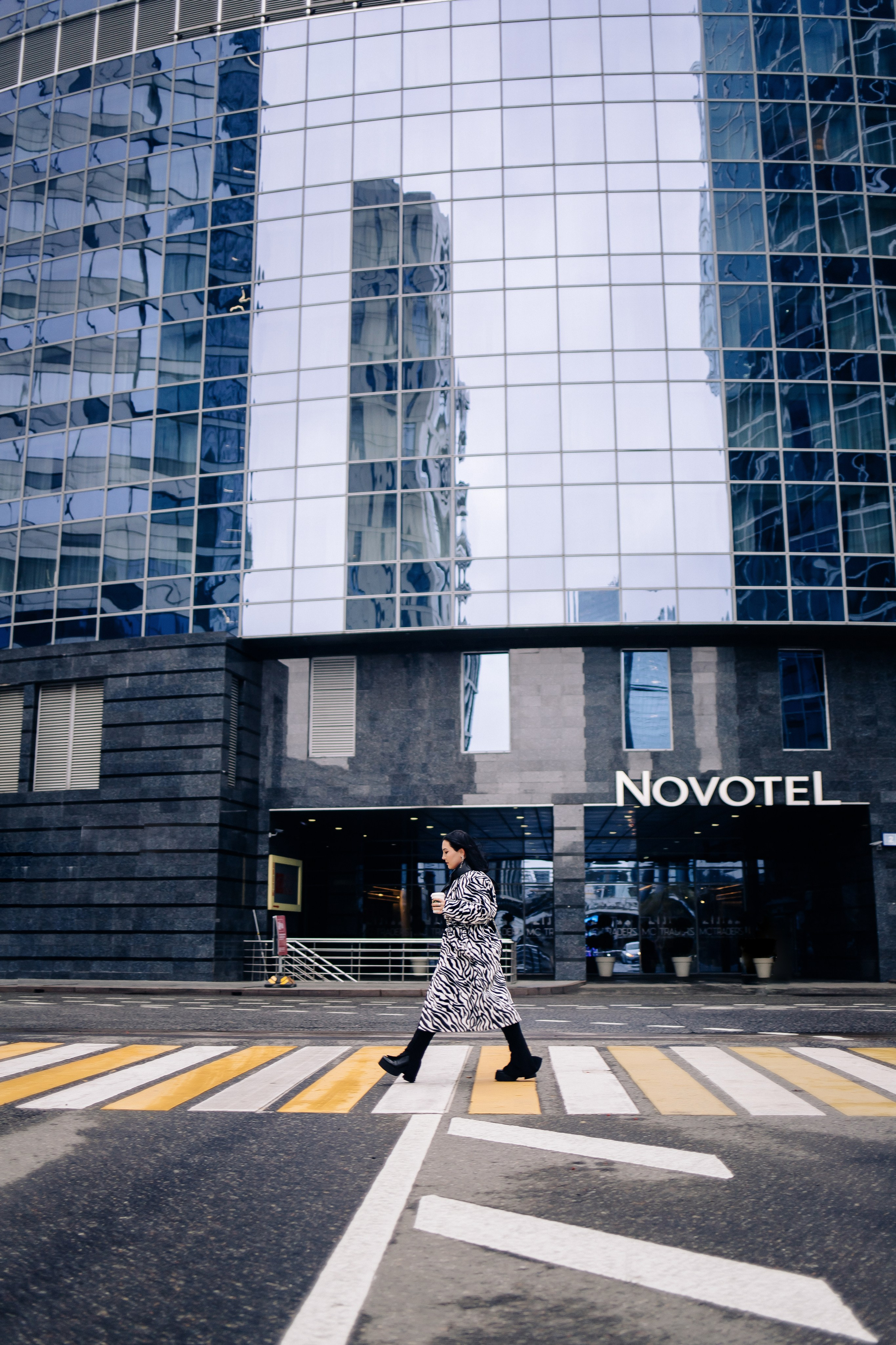 ЖЕНСКИЙ ПОРТРЕТ. Фотограф в Москве Инна Талова