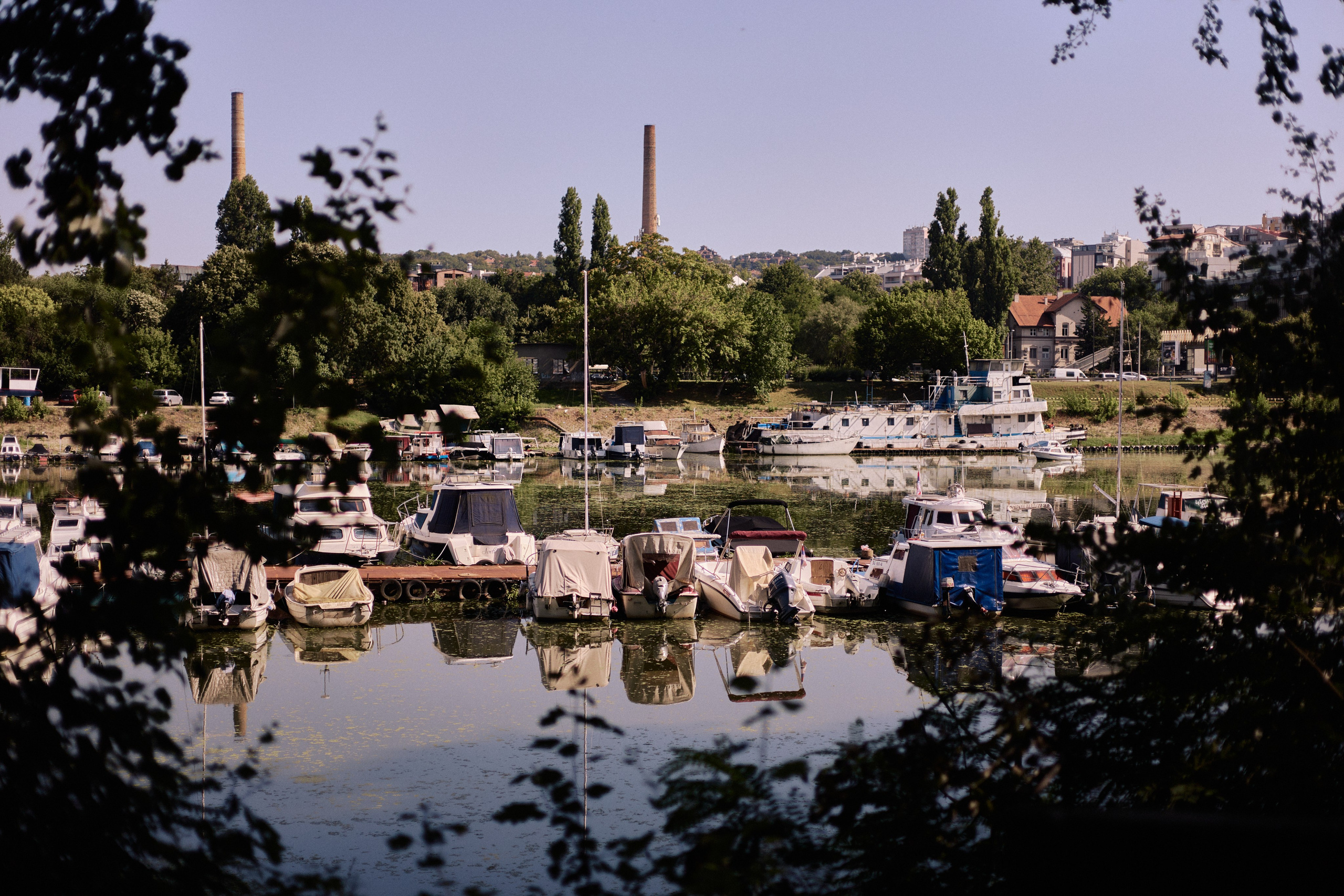Другое 5. Jorgis — фотограф в Хургаде / обучение фотографии