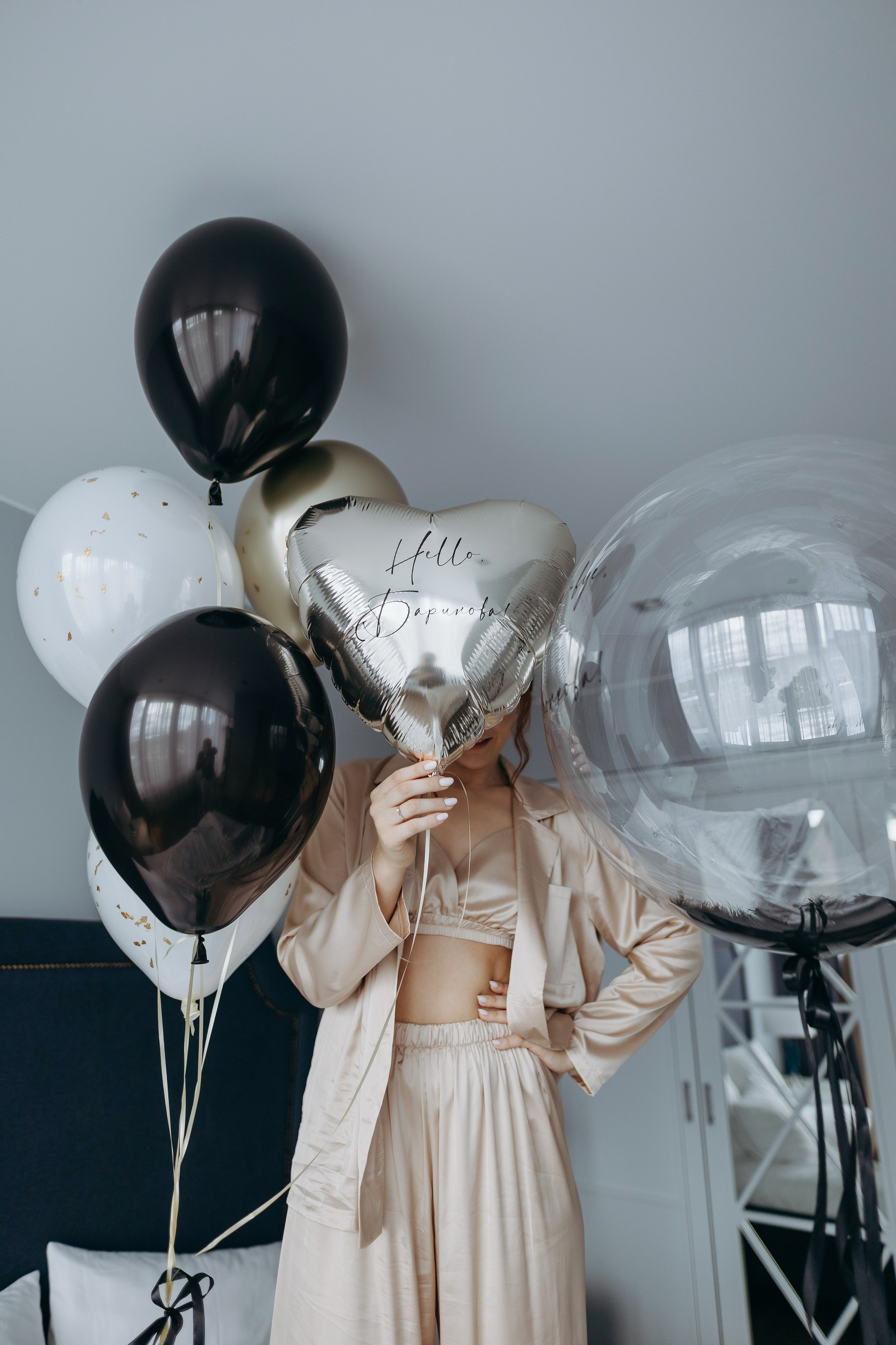 Wedding day 29.09.24. Свадебный фотограф в Санкт-Петербурге