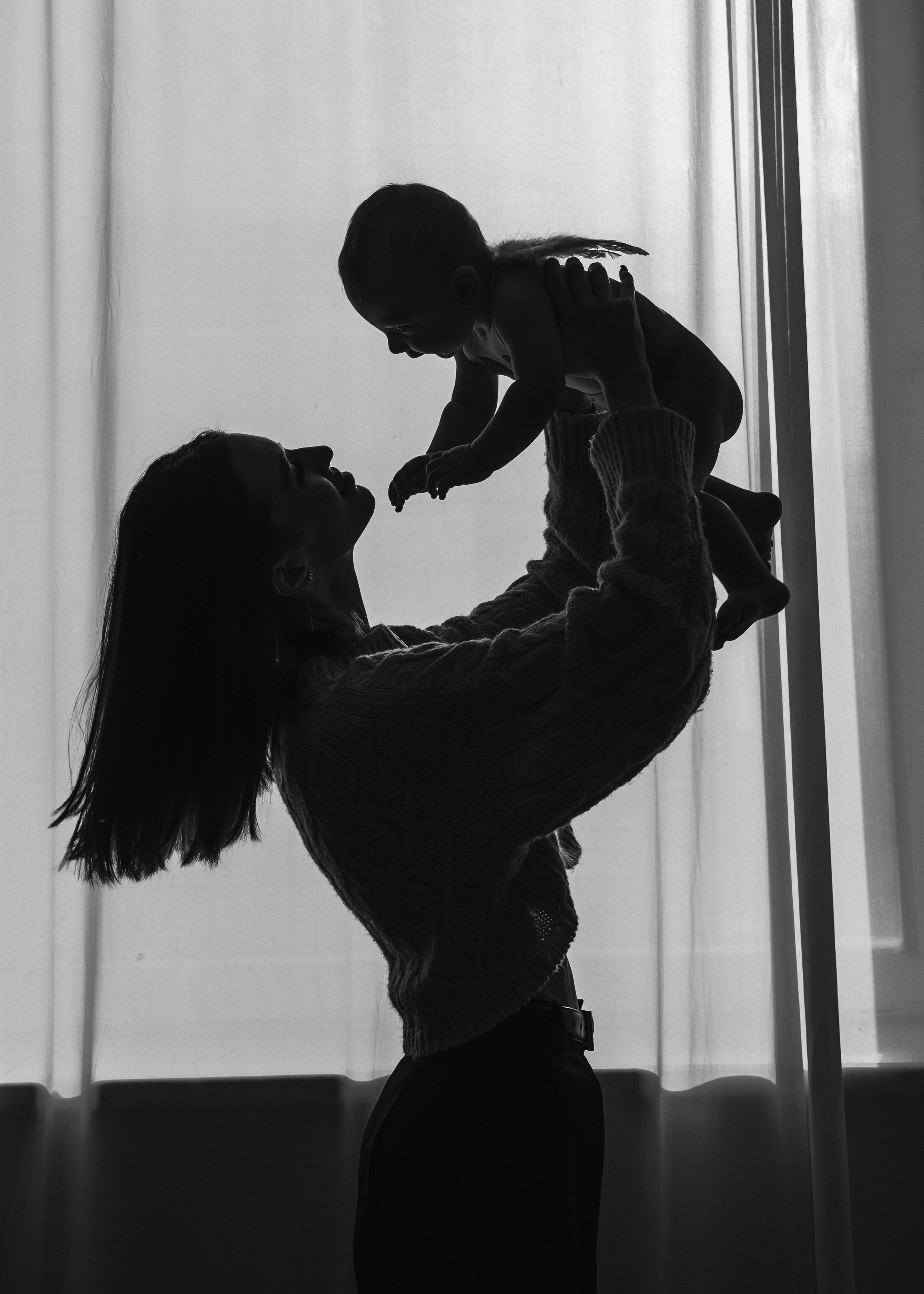 100% Милоты. Крамер Юлиана детский и семейный фотограф