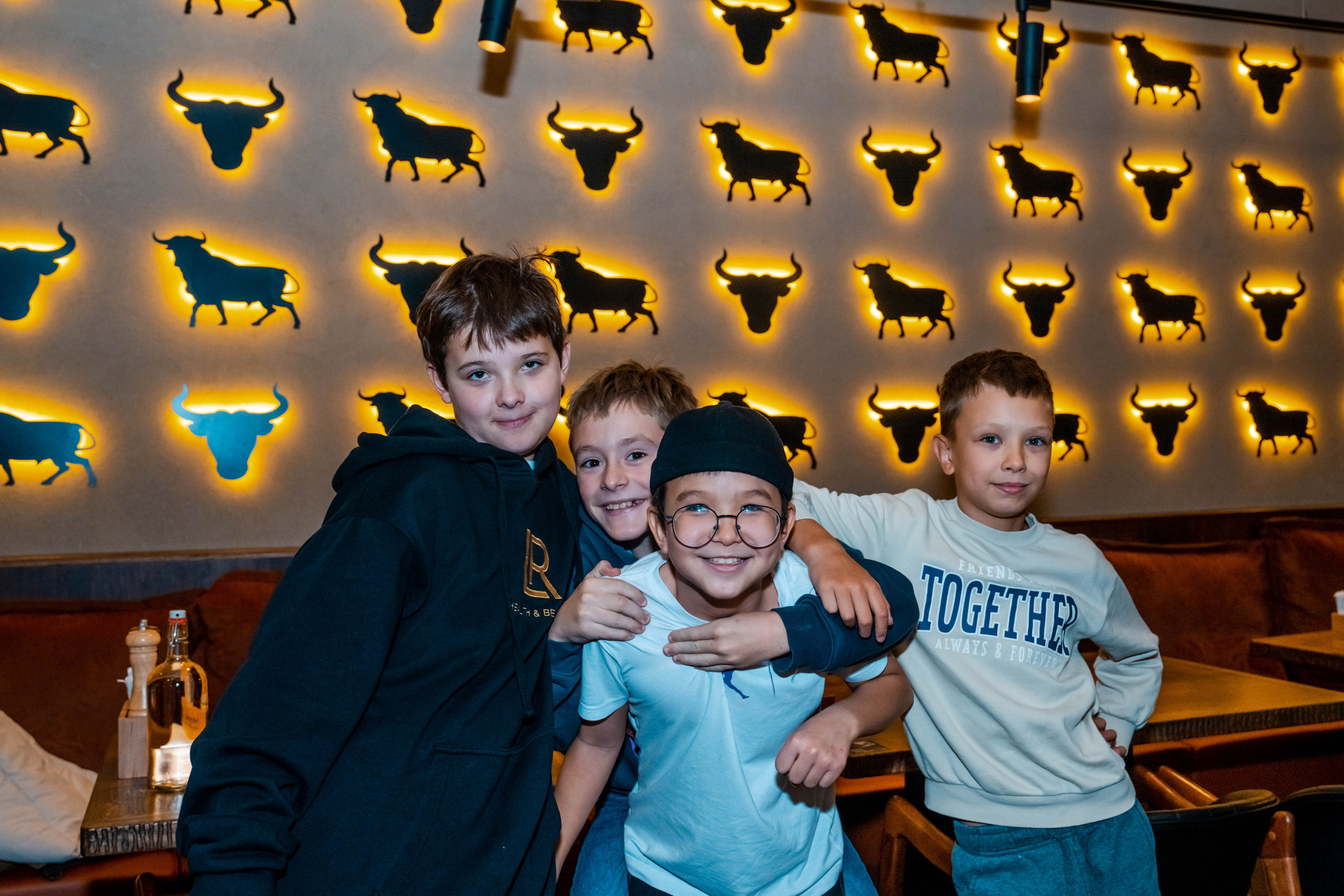 Пейнтбол. Крамер Юлиана детский и семейный фотограф