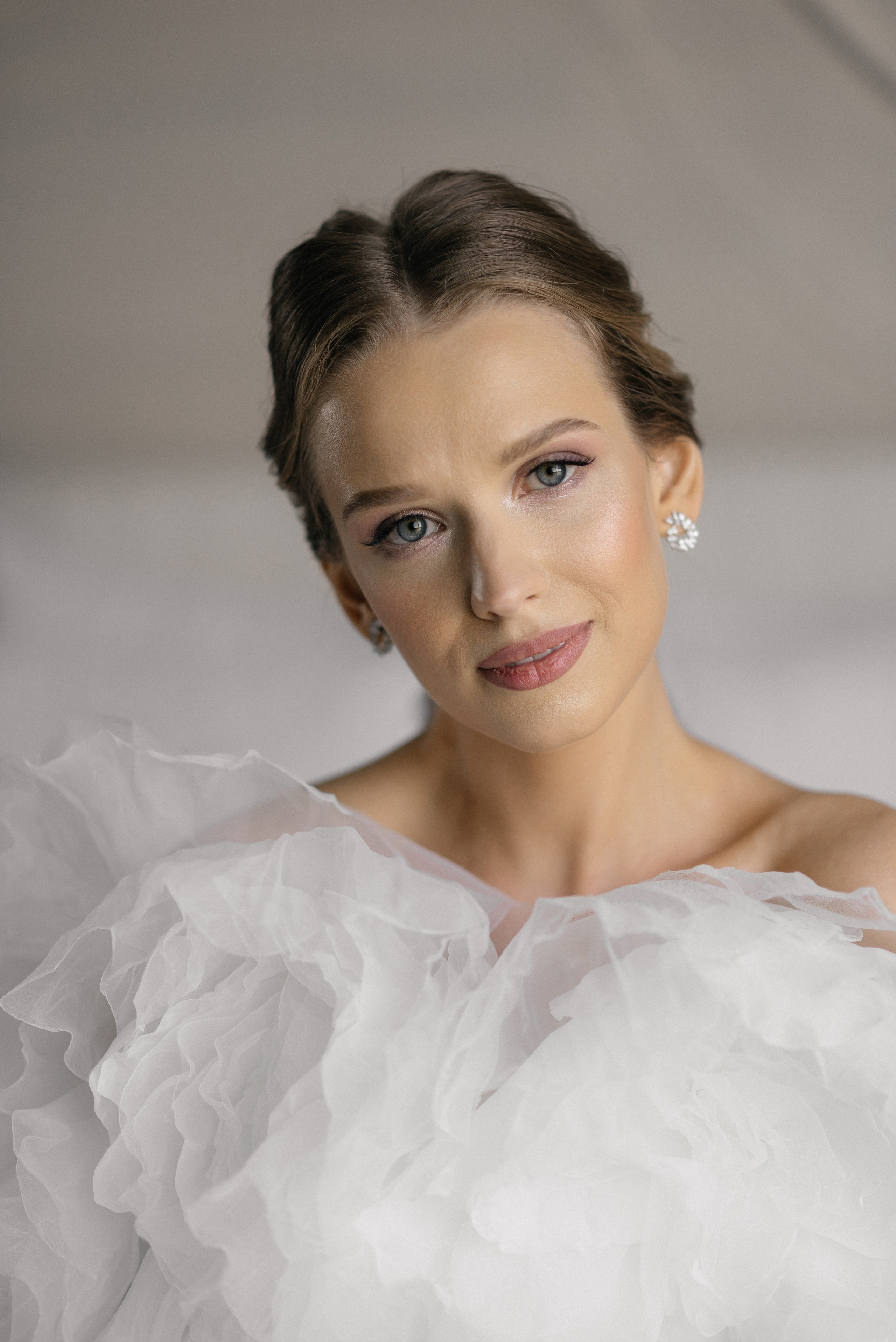 Wedding day in GRAND CNALET. Главная