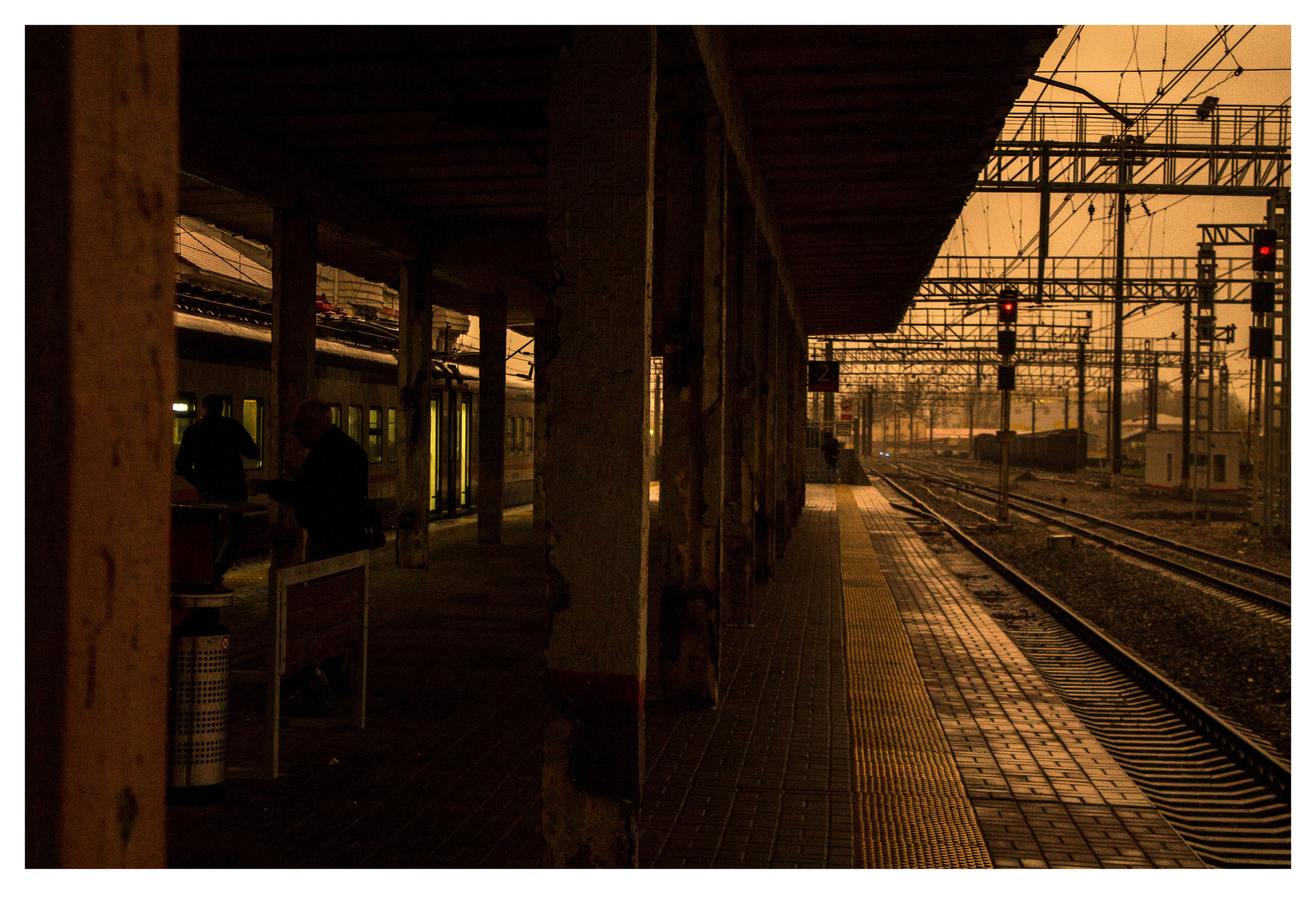 Мои первые работы. Фотограф из Москвы — DASHA NOVA | Авторская фотография в разных жанрах