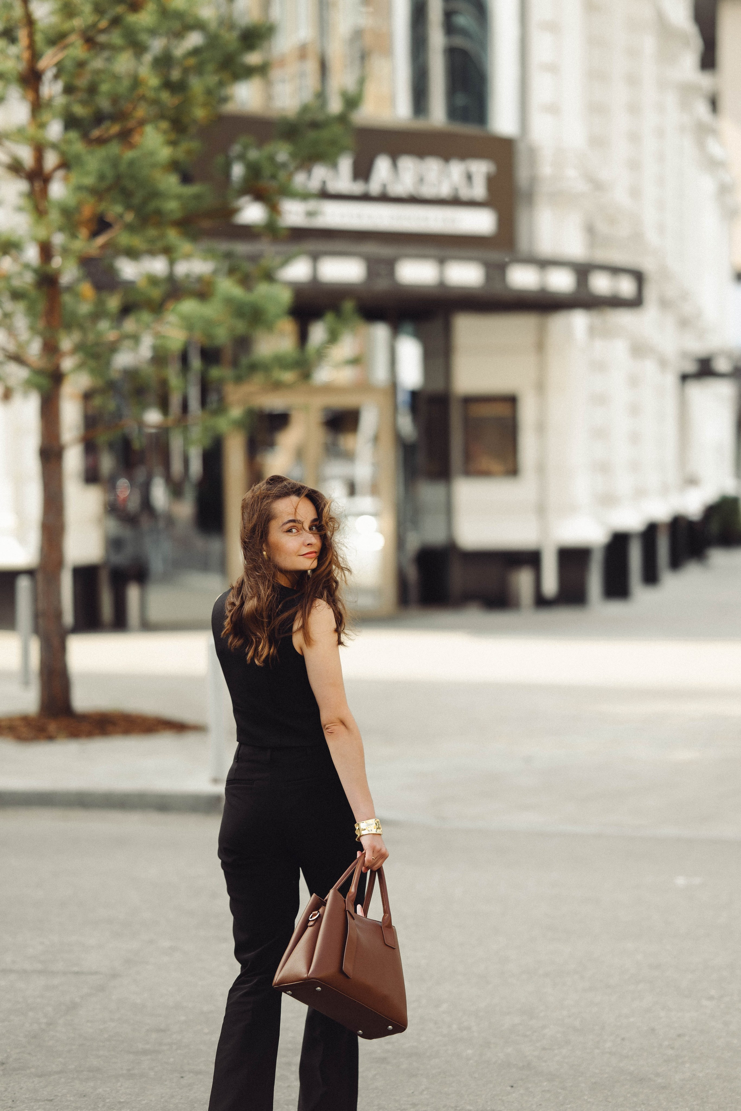 Street. Портретный и семейный фотограф в Екатеринбурге Мишина Татьяна