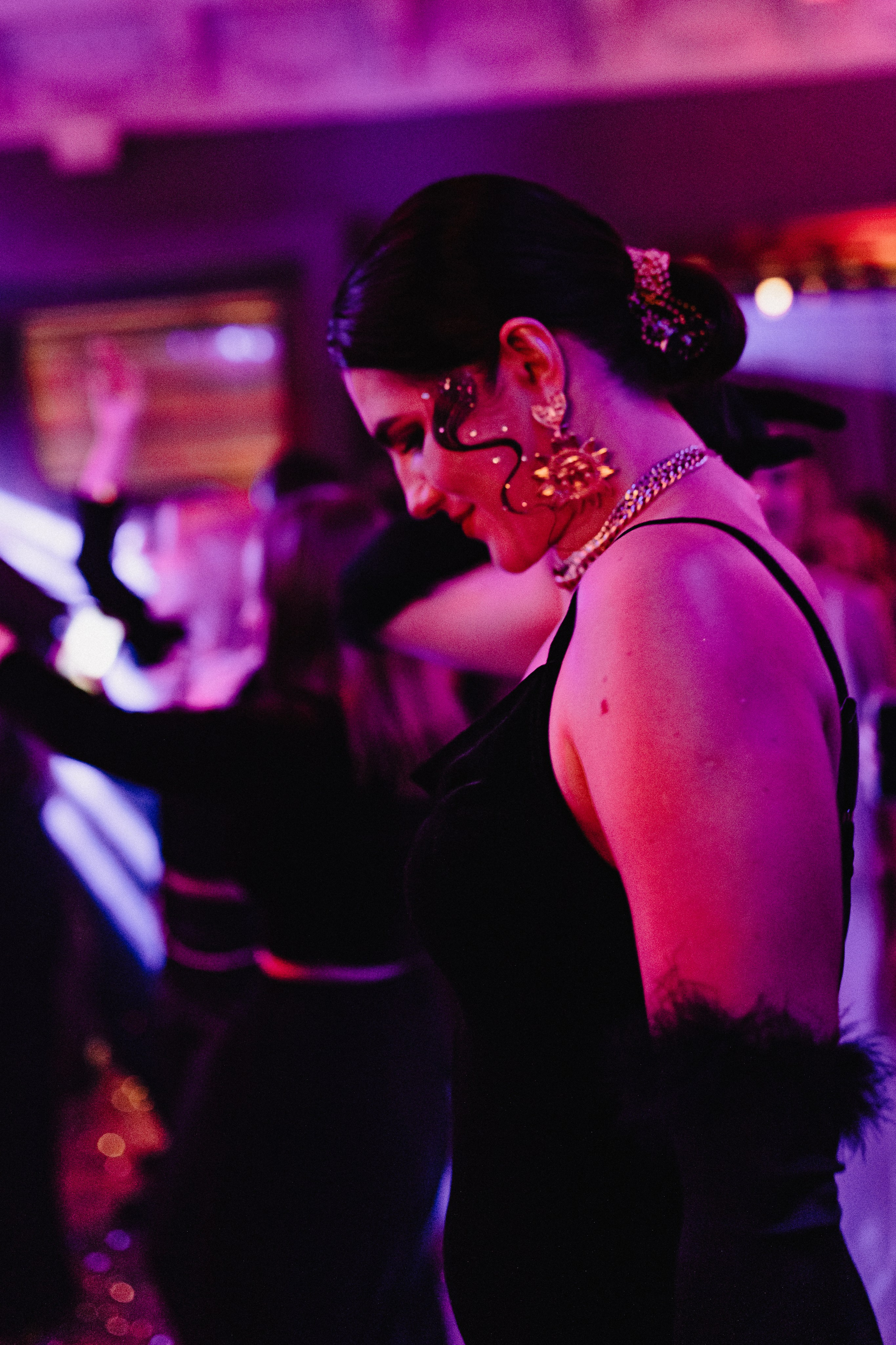 Новый уровень — Особняк 1857. Свадебный и семейный фотограф Женя Добрянская в Нижнем Новгороде