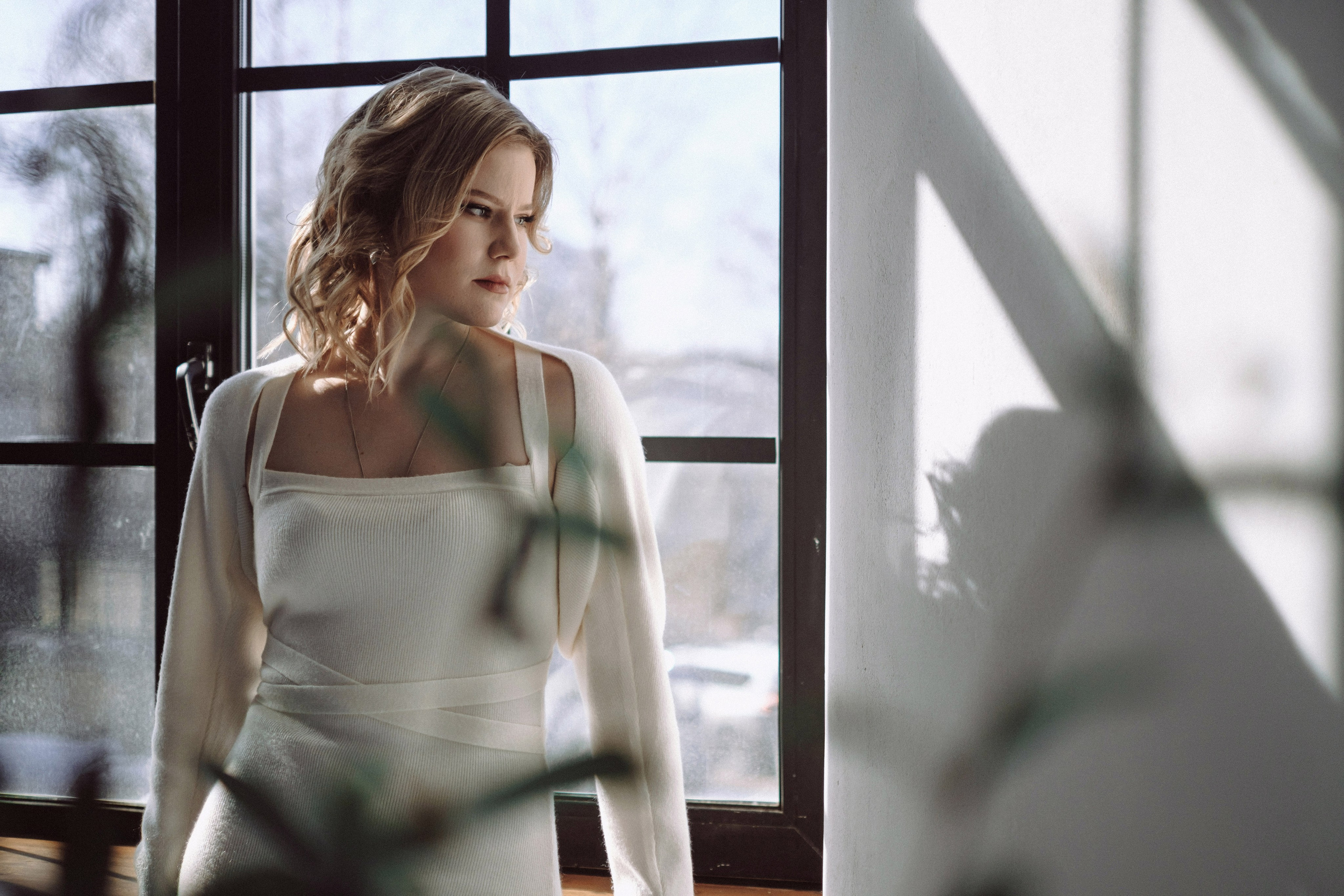 . Фотоёжъ | P H O T O E Z H O G R A P H Y