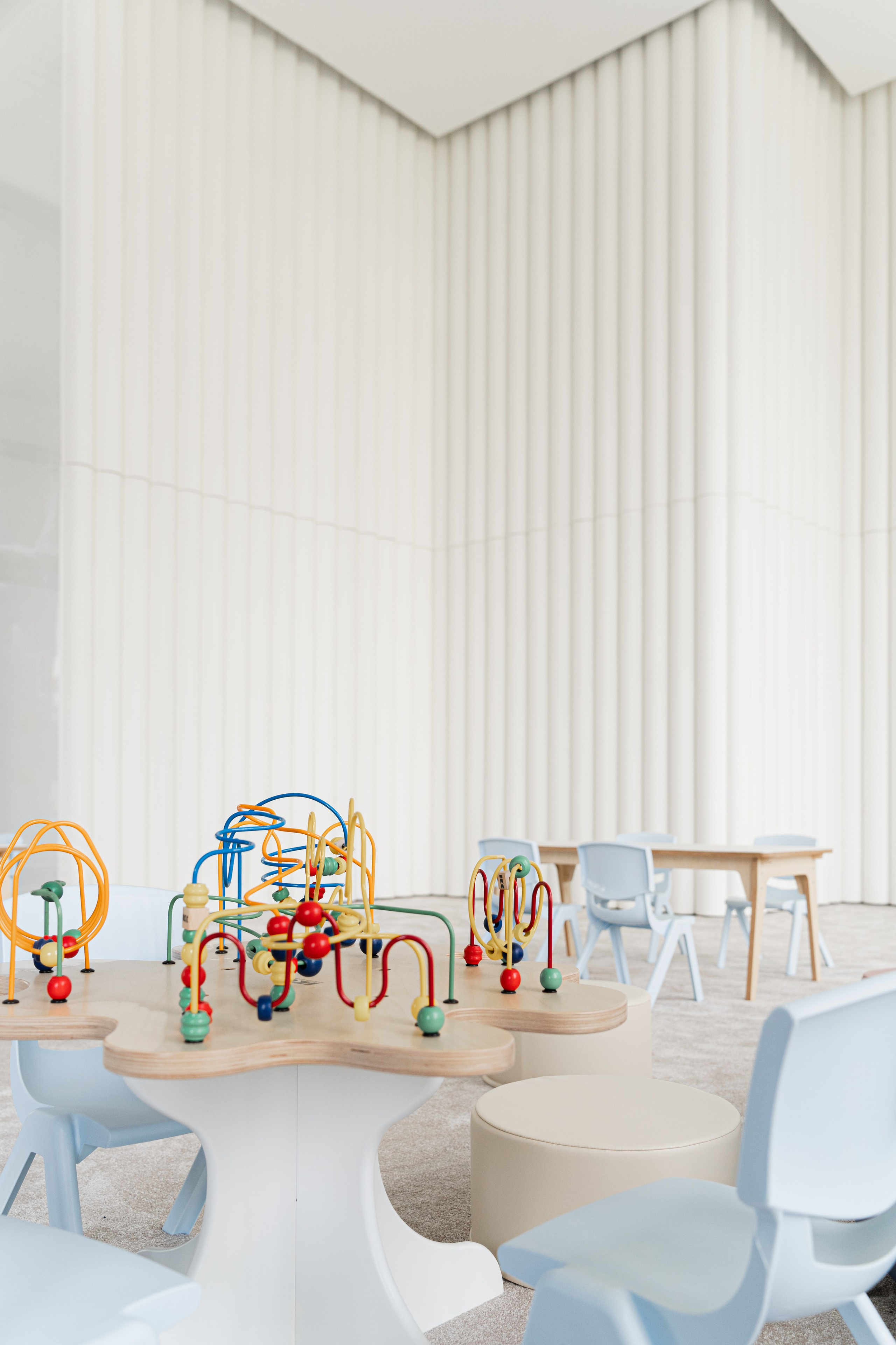 Жк «Остров». Елена Пашкевич, фотограф, Москва