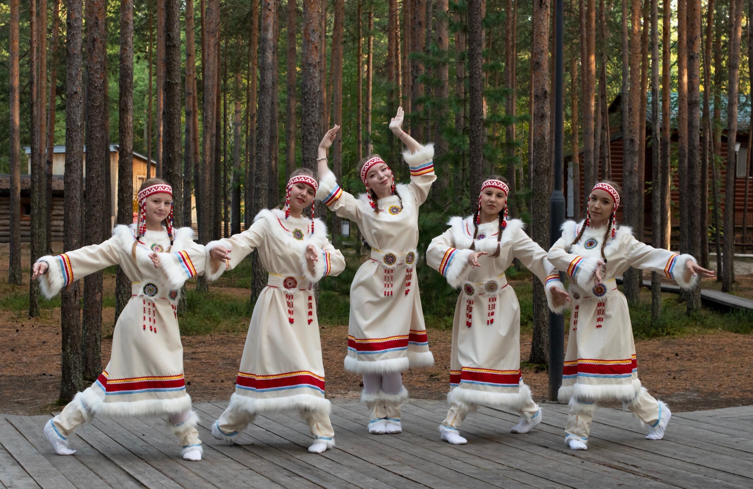 Коллективная съемка. Репортажный и портретный фотограф Alex Dum