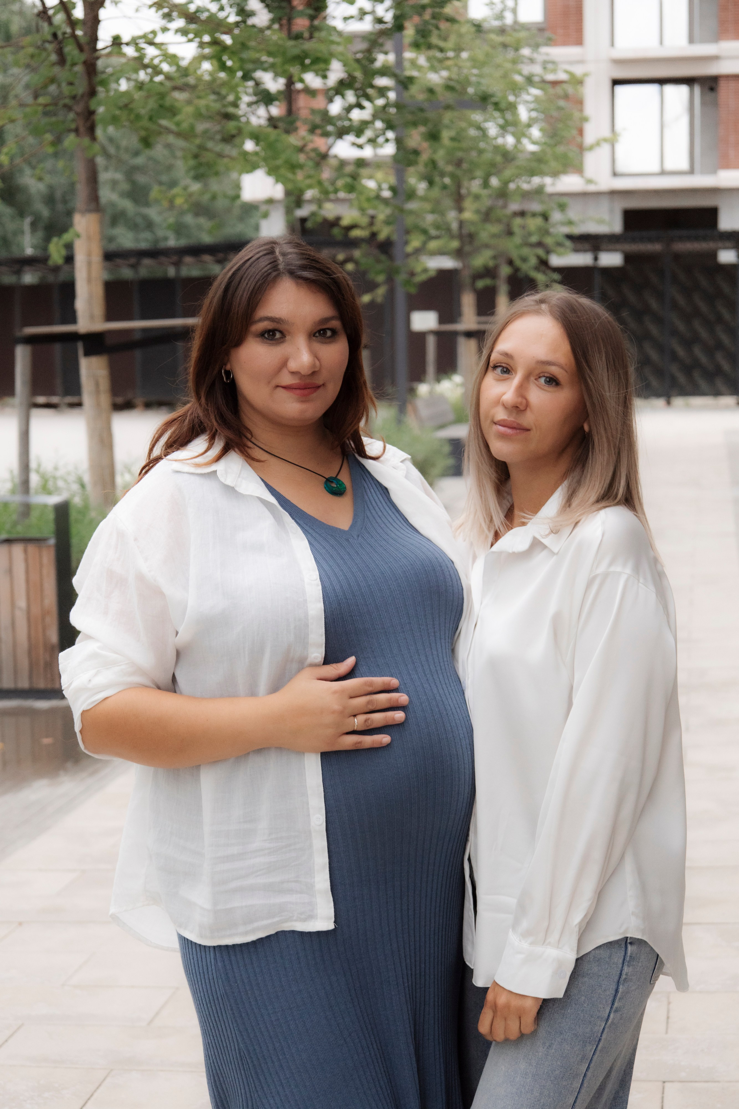 День рождения в Изо Бюро. Фотограф Новосибирск