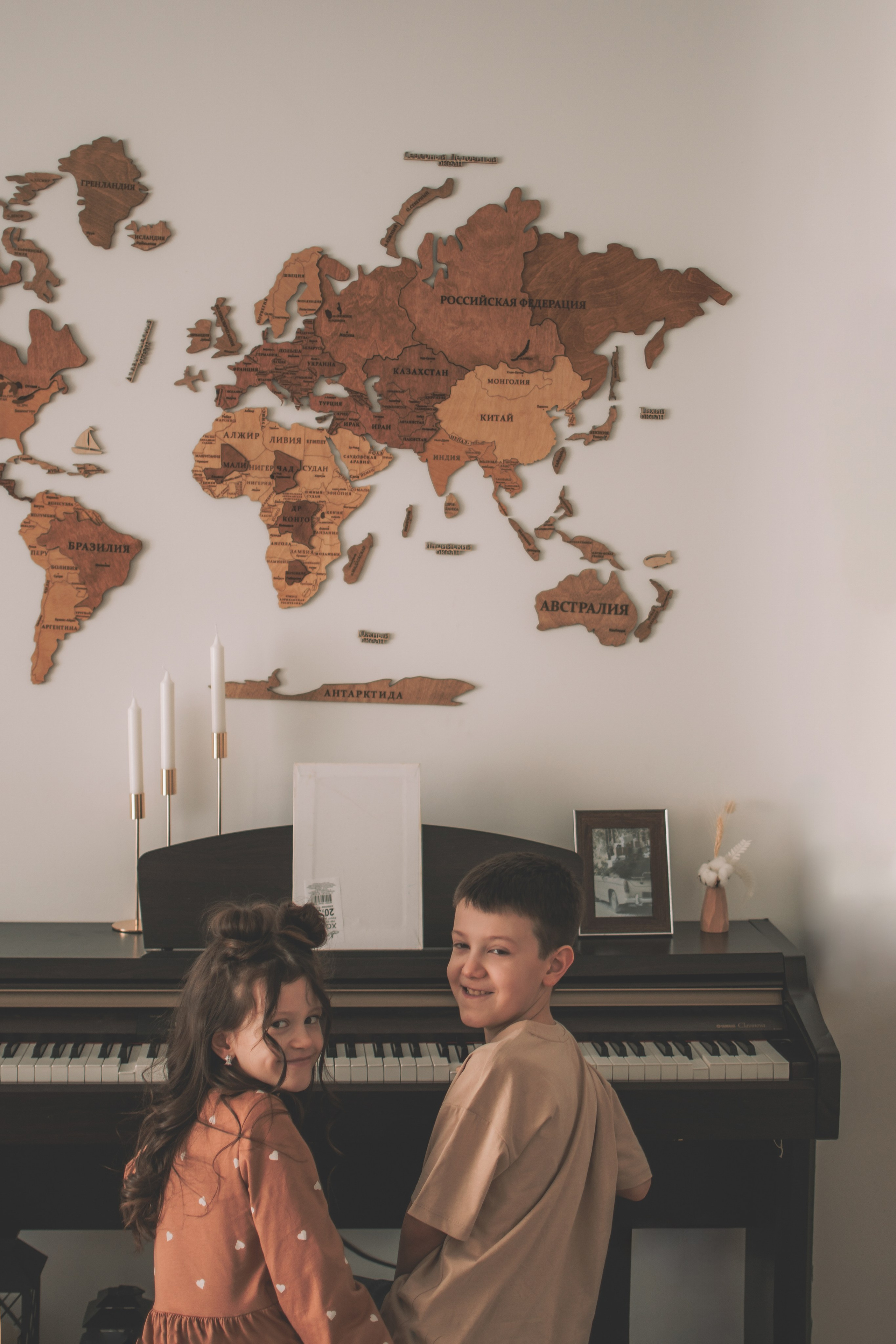 1+1=5. Семейный и свадебный фотограф Губкинский и Ставрополь