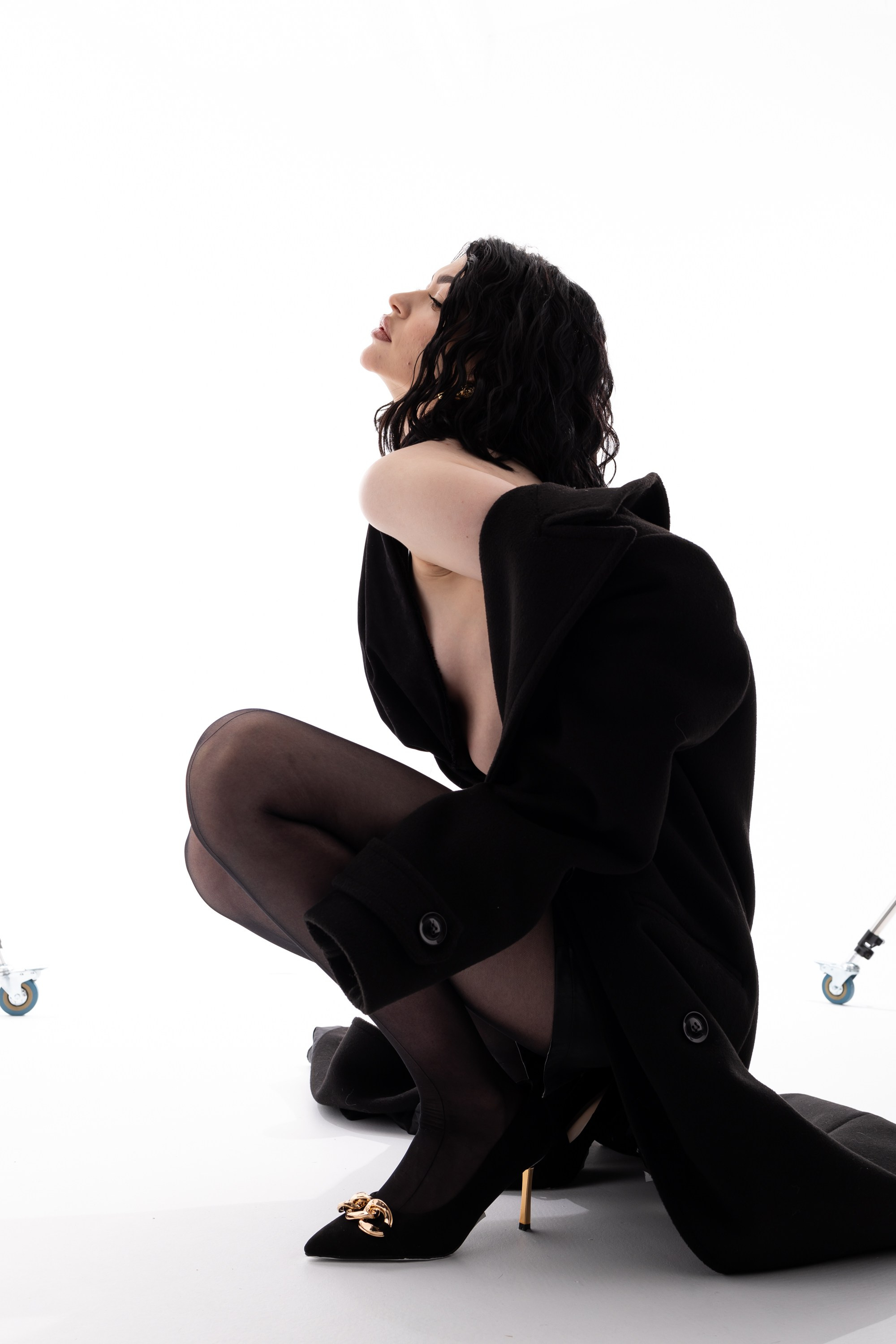 МК по свету 2025. Главная