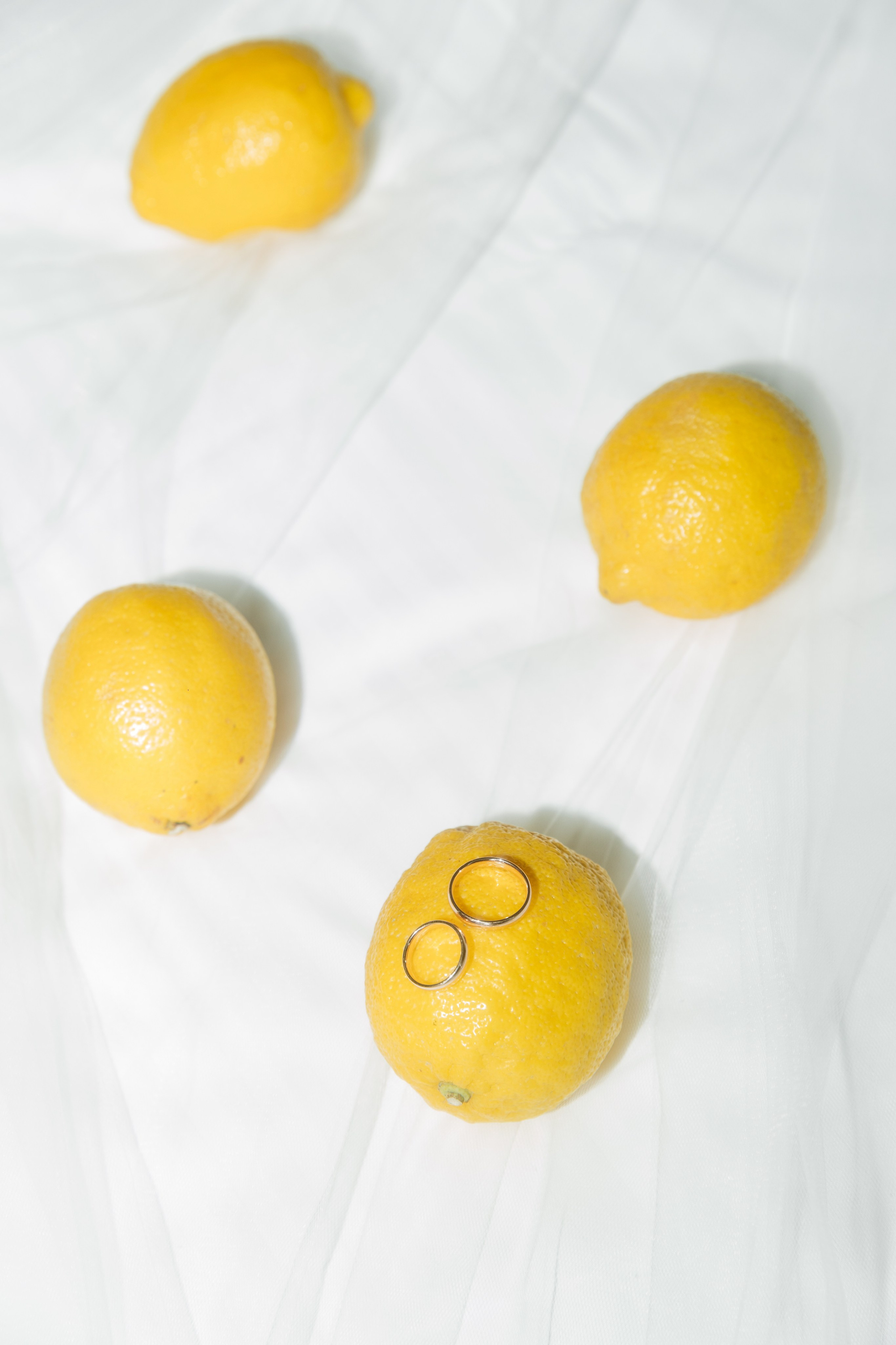 Михаил и Виктория. Алёна Наумова — профессиональный организатор свадеб и мероприятий в Краснодарском крае и на побережье