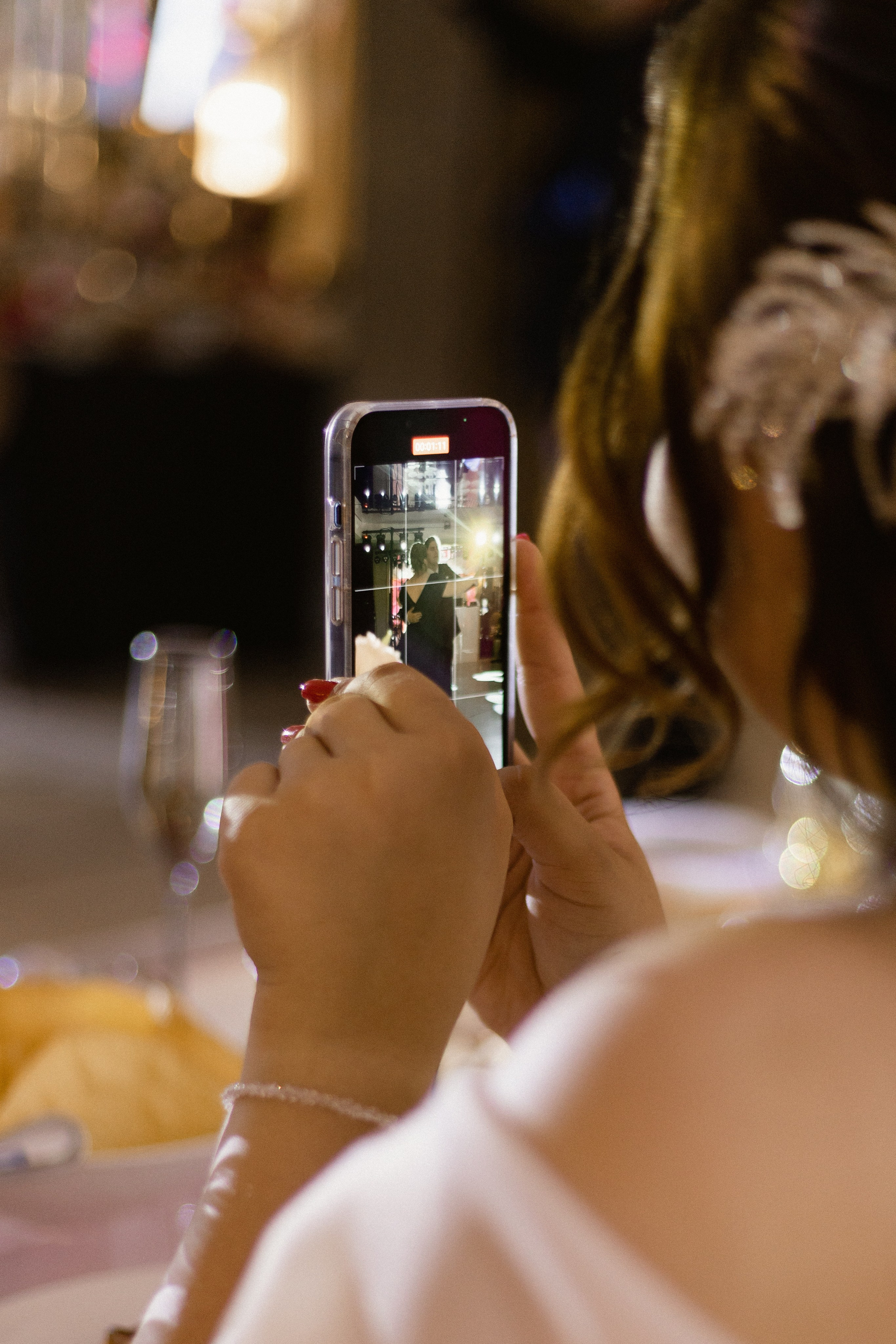 Даниил и Ксения. Алёна Наумова — профессиональный организатор свадеб и мероприятий в Краснодарском крае и на побережье