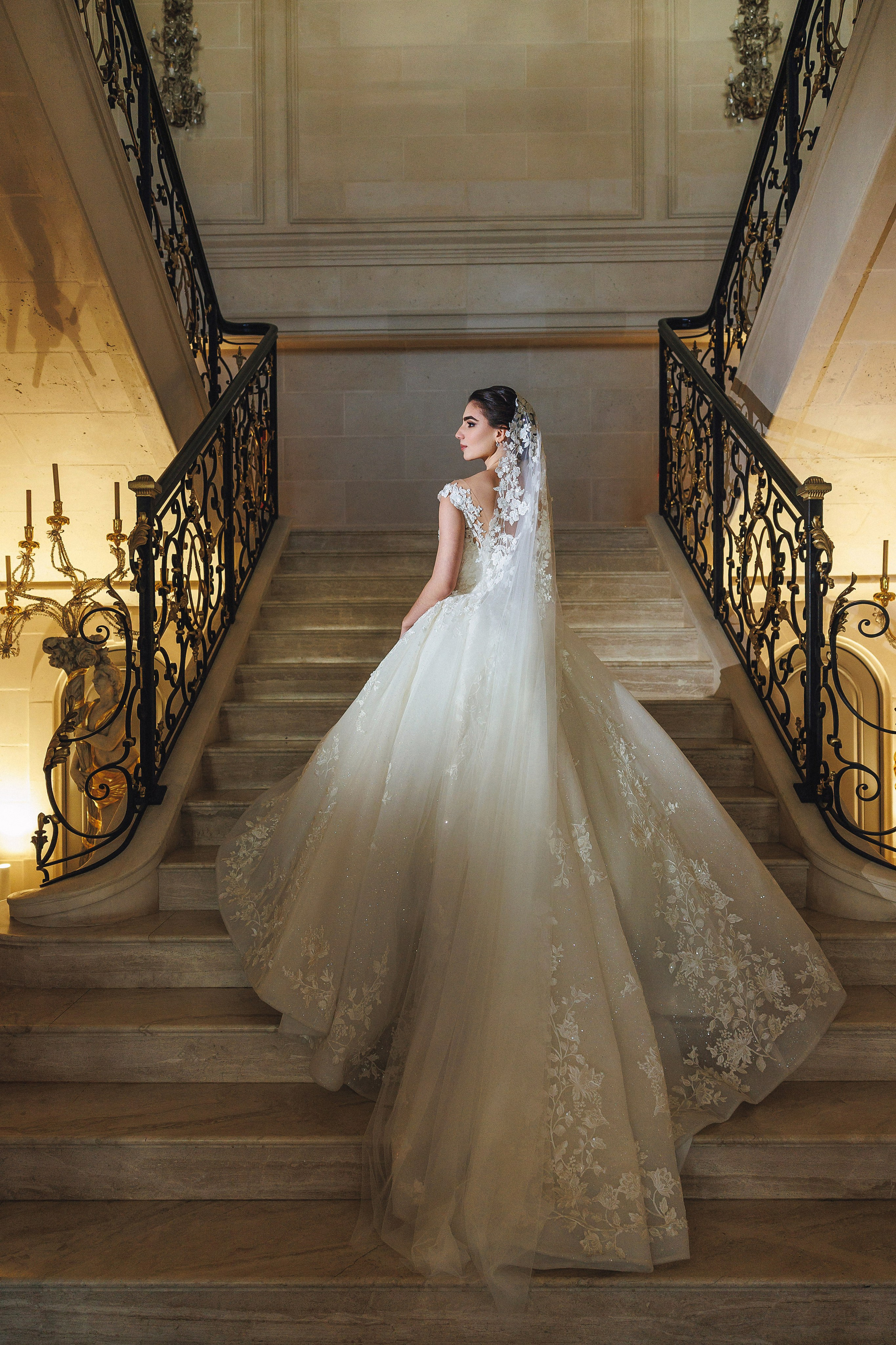 Янис и Диспина. Алёна Наумова — профессиональный организатор свадеб и мероприятий в Краснодарском крае и на побережье