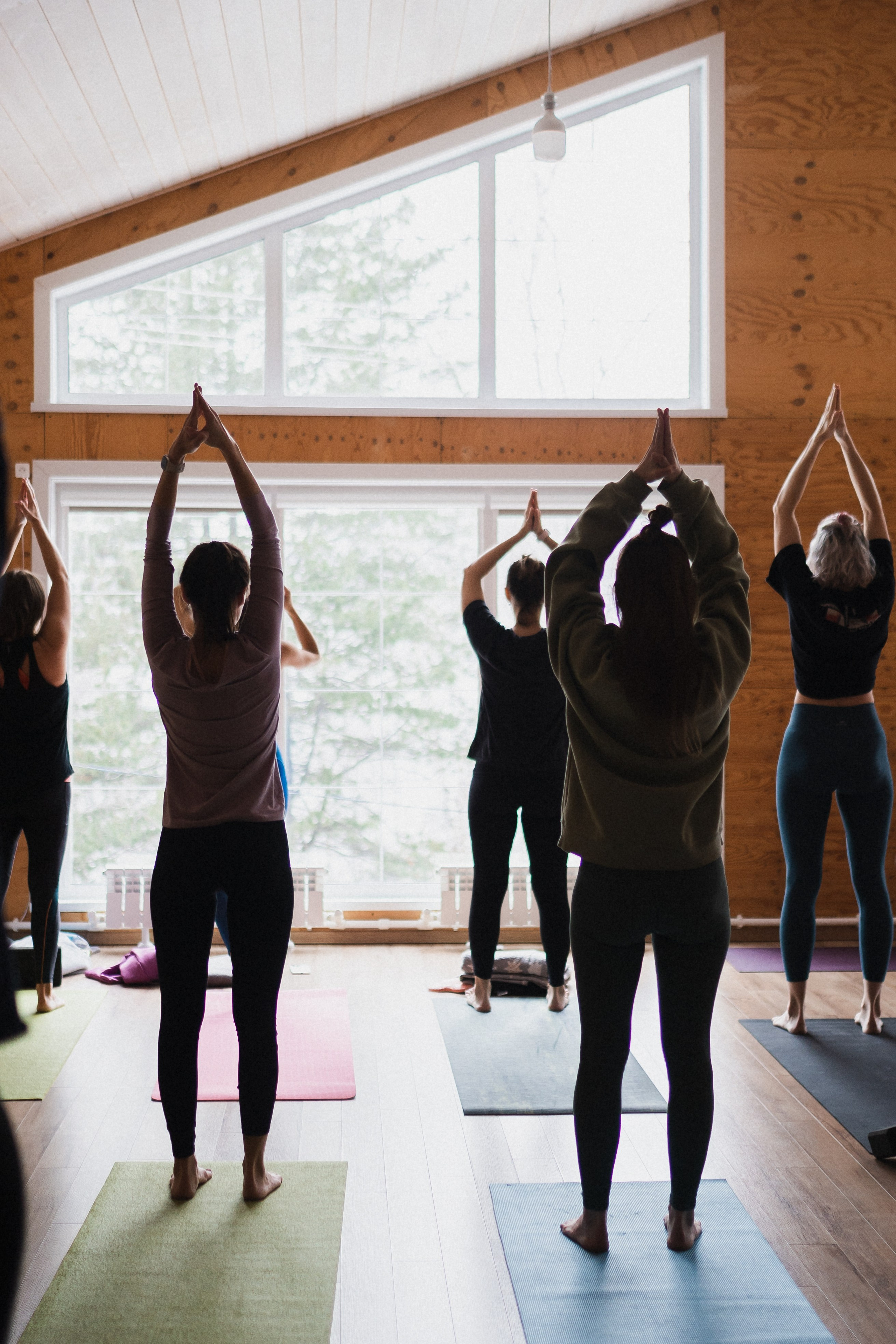 Фотографии. Фотограф Иркутск