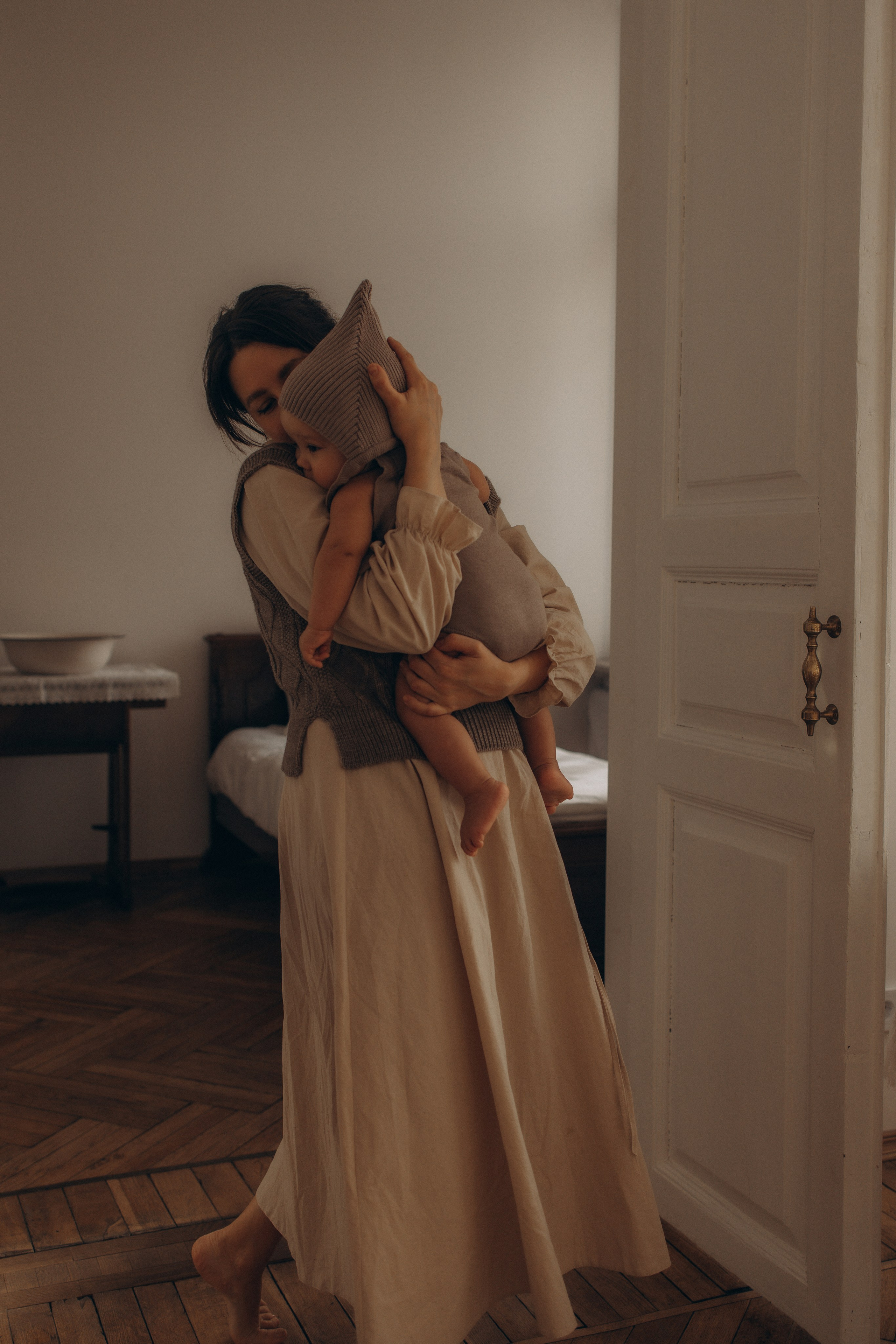 Марина и Марсельчик. Фотокарточки о вас и о большой любви!