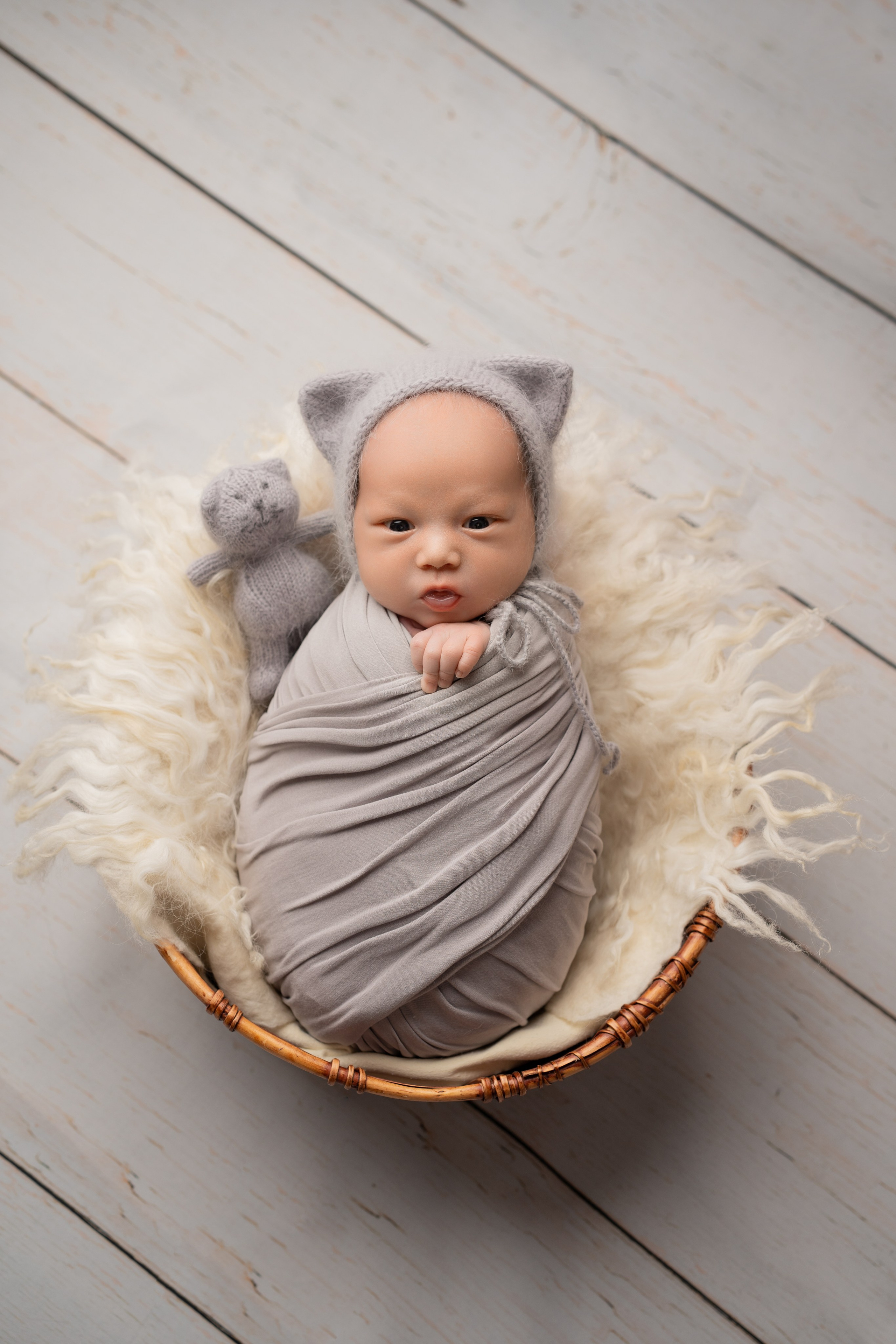 Съемка новорожденных. Фотограф новорожденных Москва и МО Татьяна Цыплакова