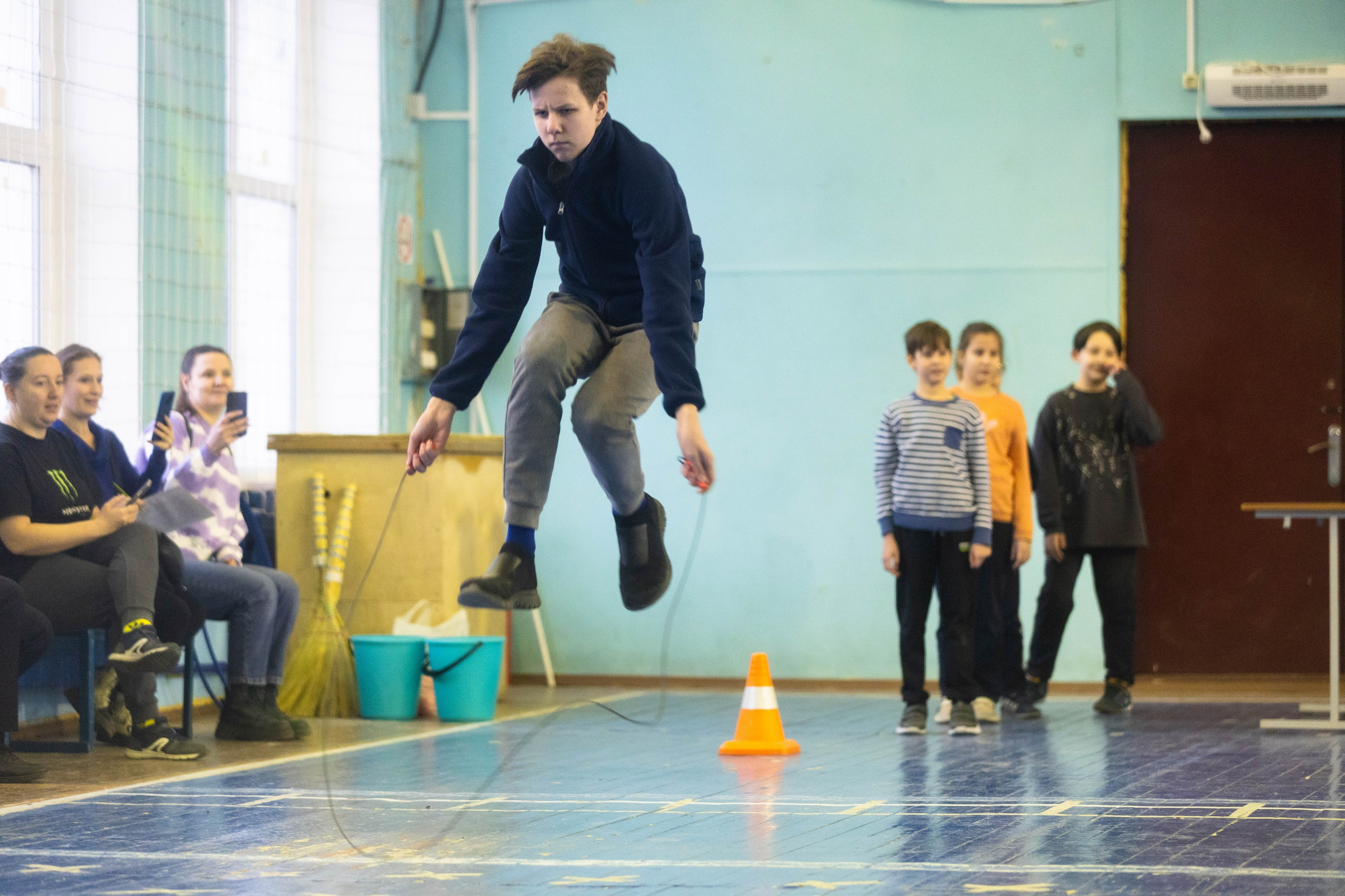 Детские мероприятия. Лена Румянцева — репортажный, детский и семейный фотограф в Москве