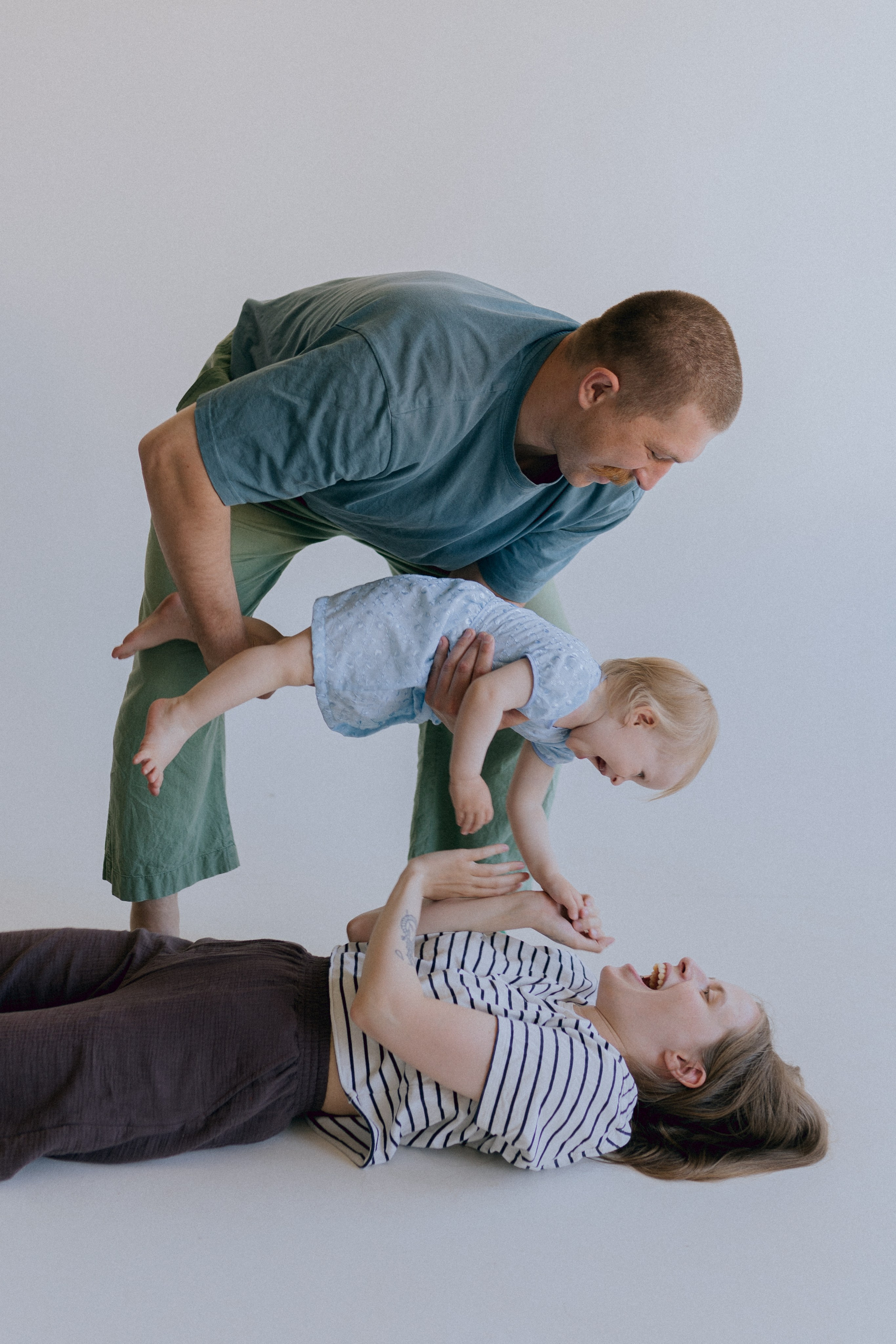 Парная. Фотограф Иркутск