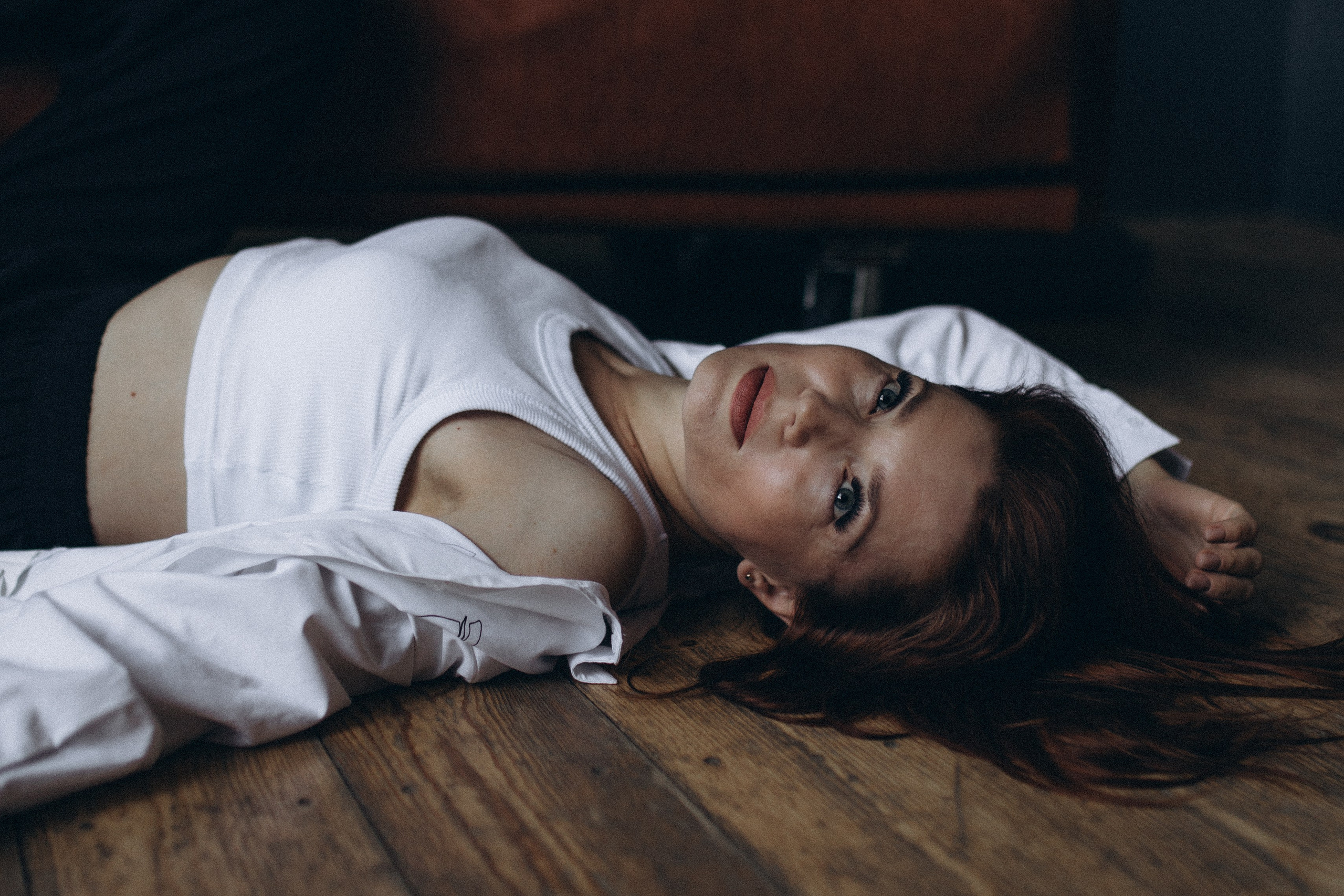 Женя. Семейный фотограф lifestyle в Новосибирске Елена Шпилевая