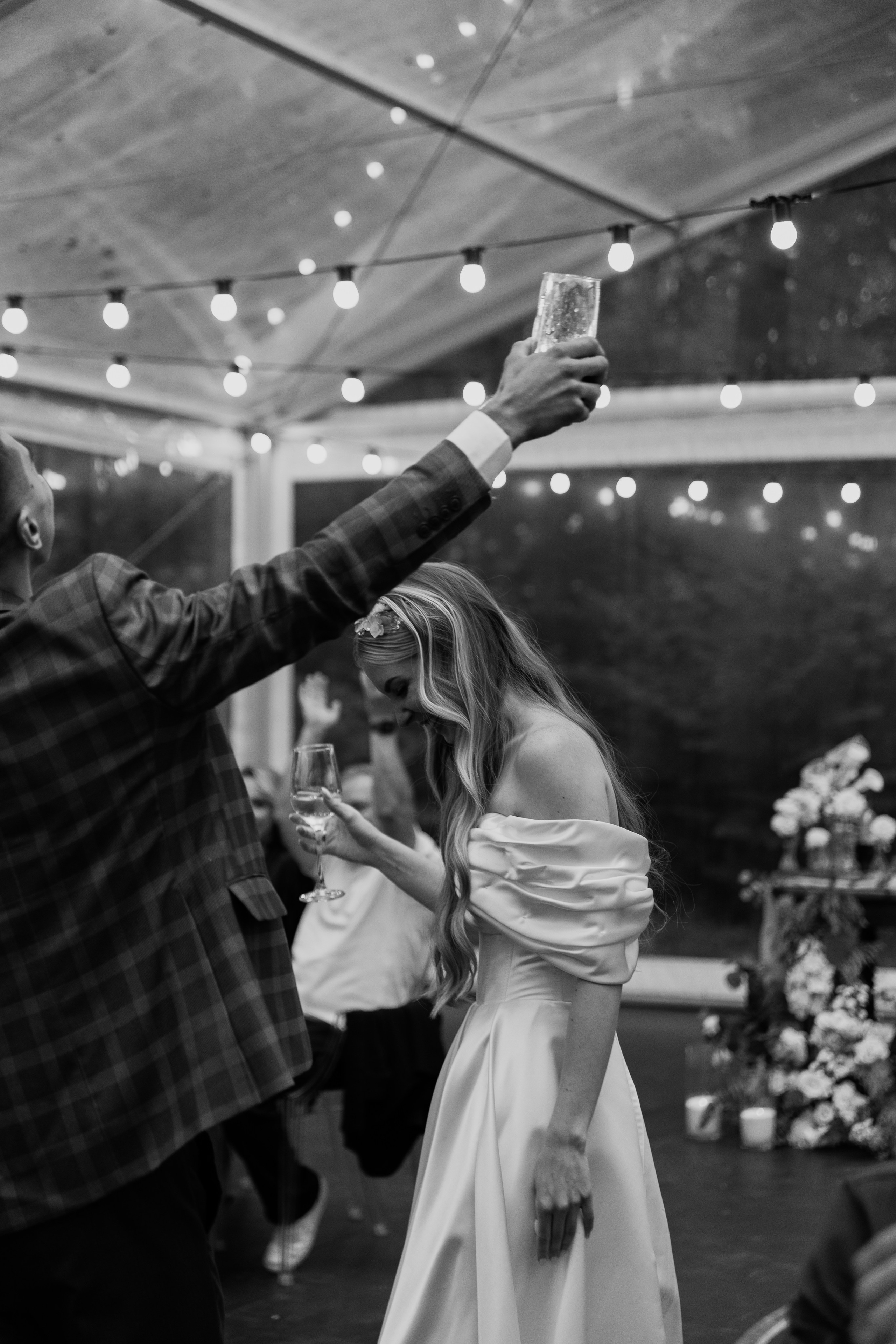 A & S. Главная